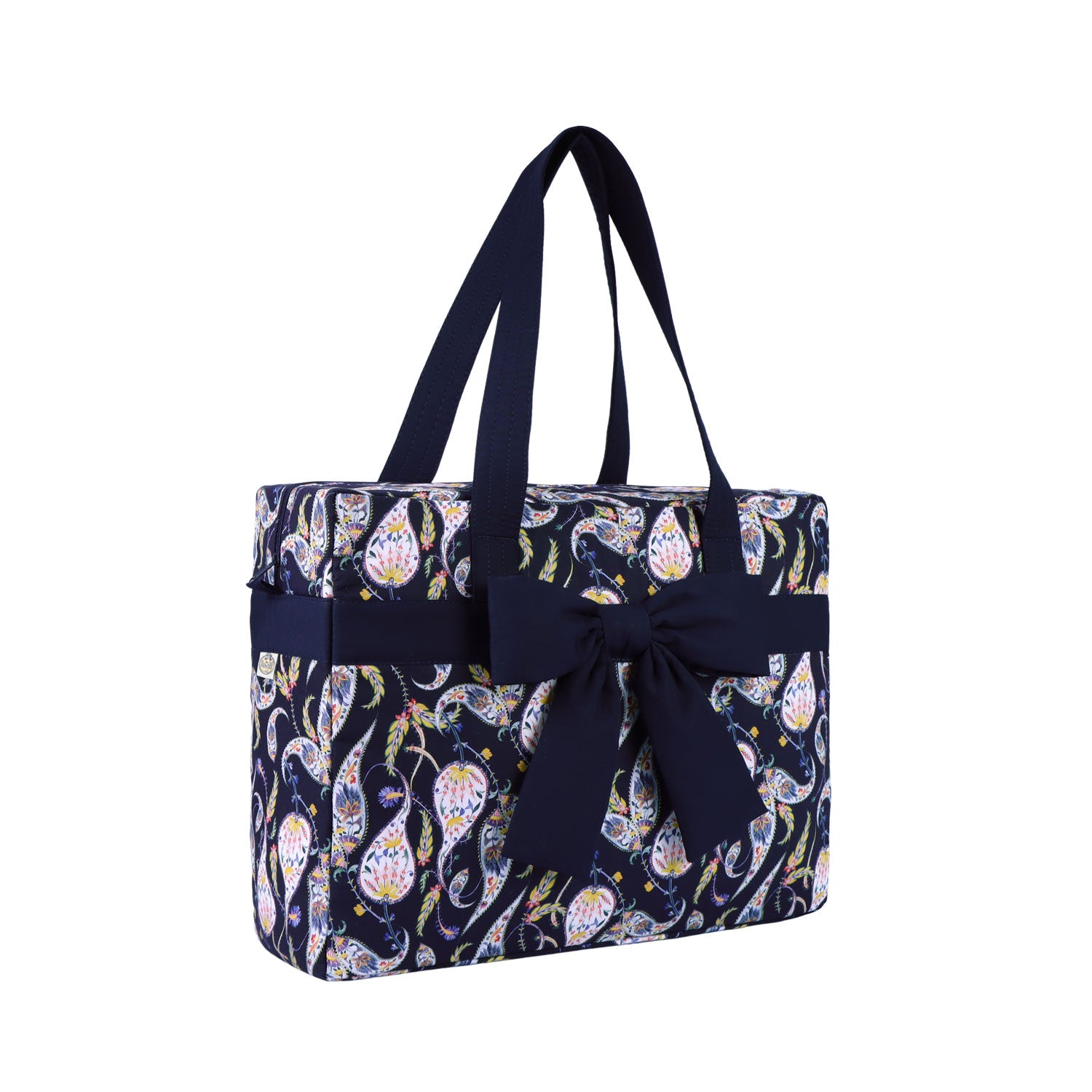 NaRaYa Traveling Bag M - NaRaYa