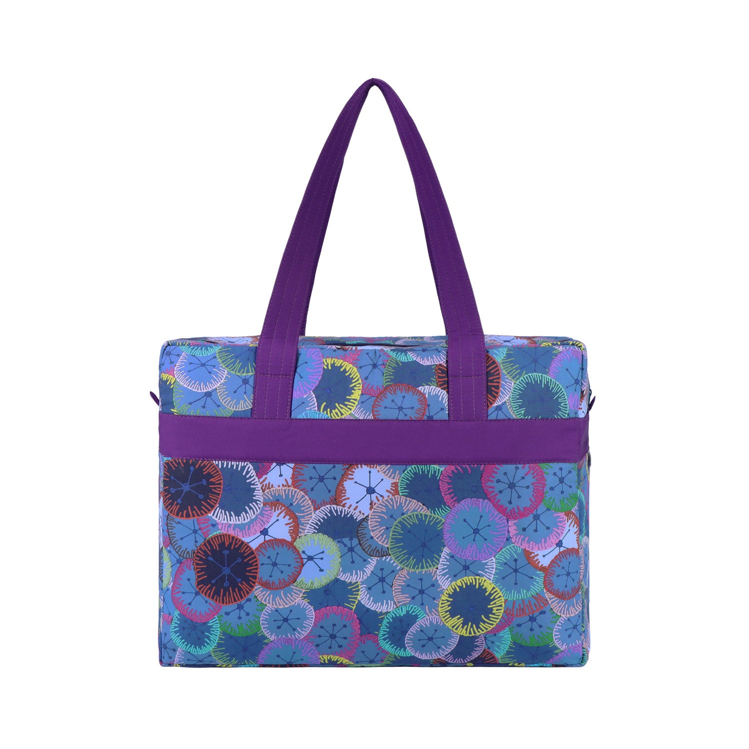 NaRaYa Traveling Bag M - NaRaYa