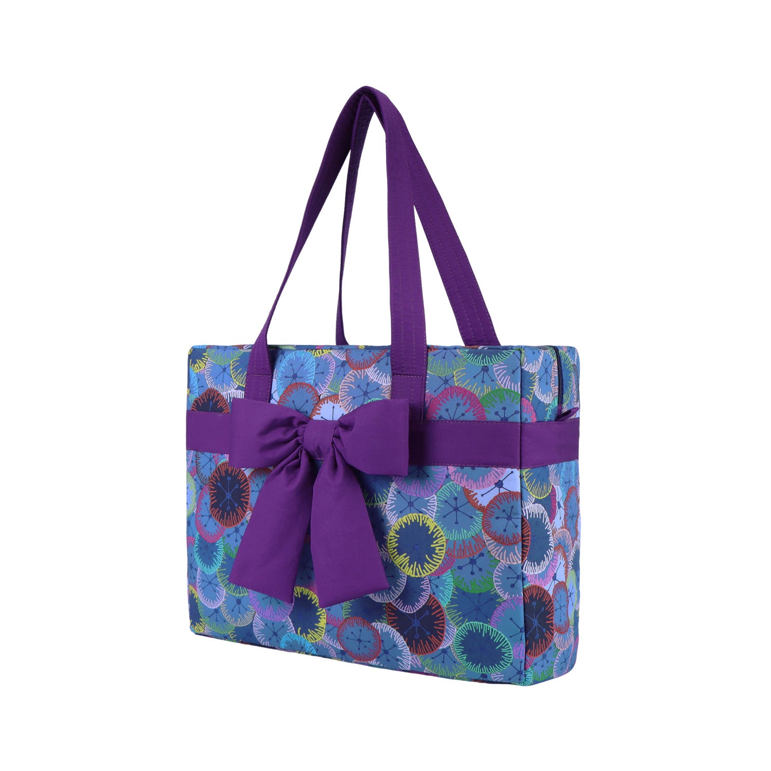 NaRaYa Traveling Bag M - NaRaYa
