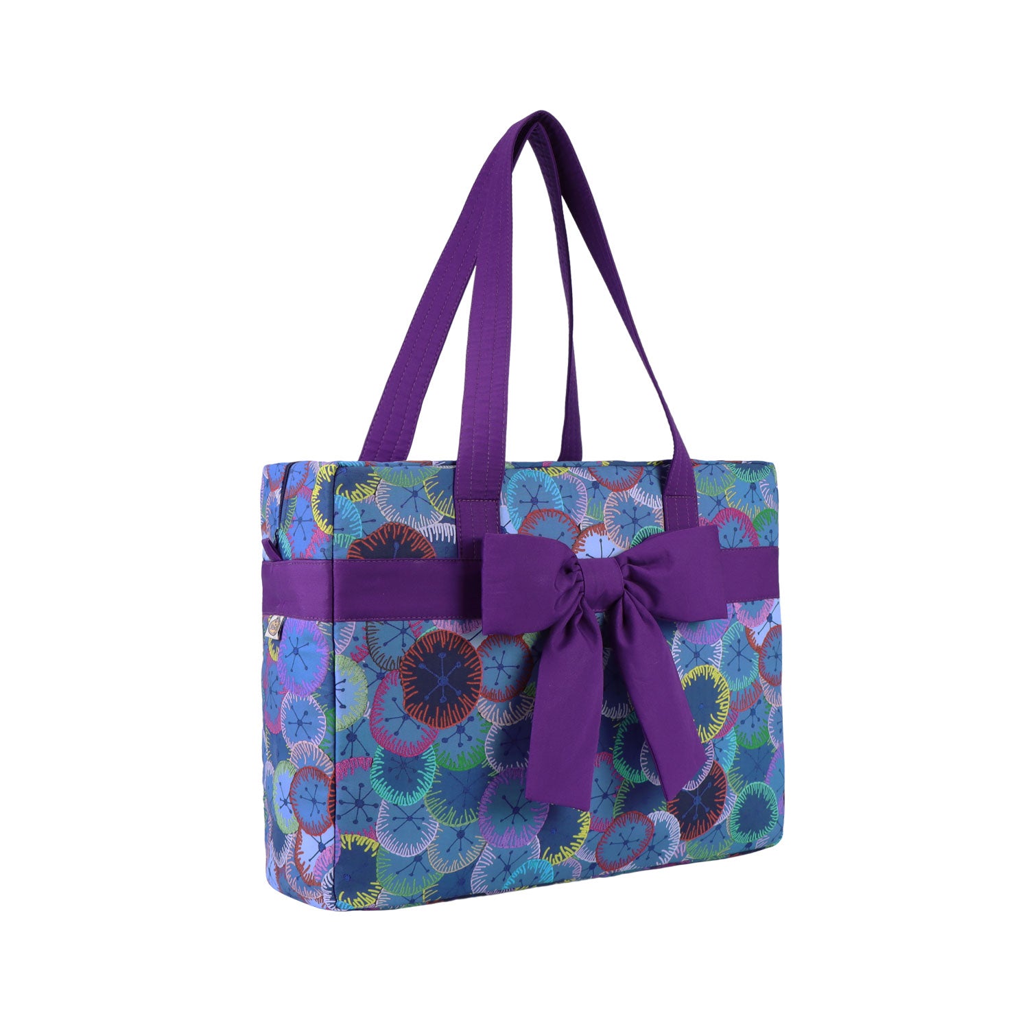 NaRaYa Traveling Bag M - NaRaYa