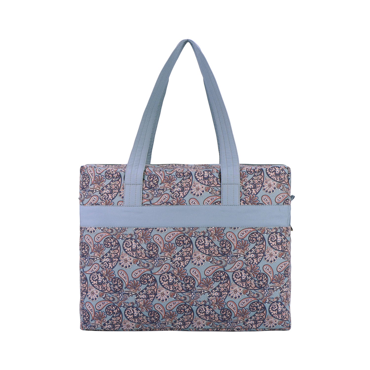 NaRaYa Traveling Bag M - NaRaYa