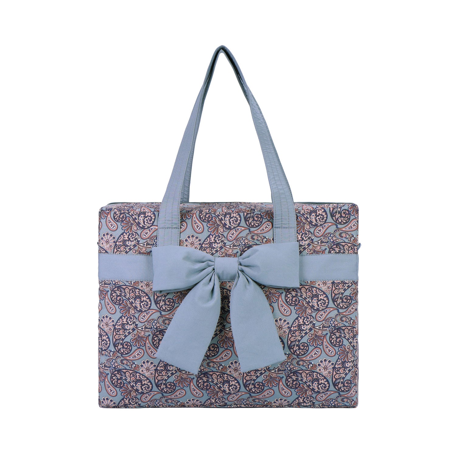 NaRaYa Traveling Bag M - NaRaYa