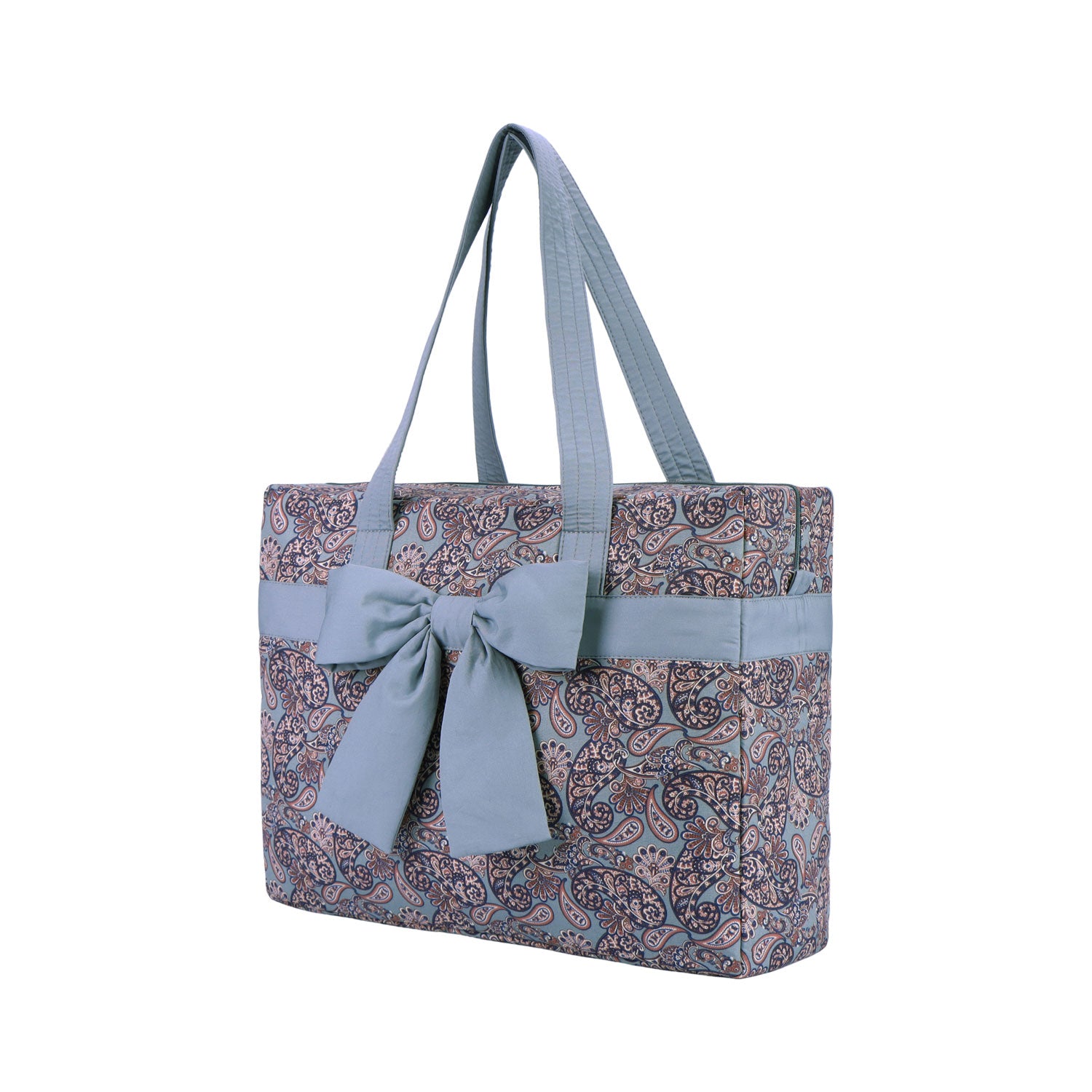 NaRaYa Traveling Bag M - NaRaYa