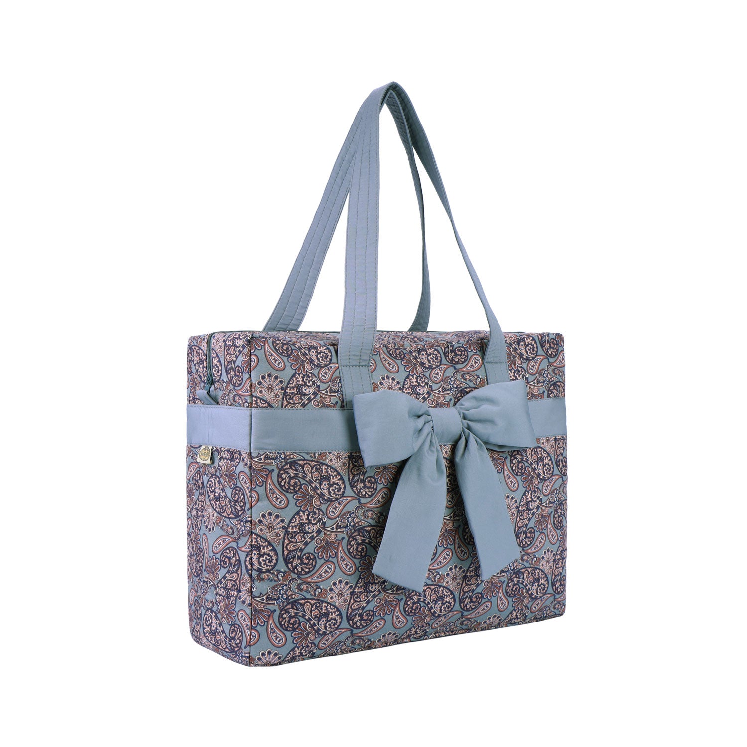 NaRaYa Traveling Bag M - NaRaYa
