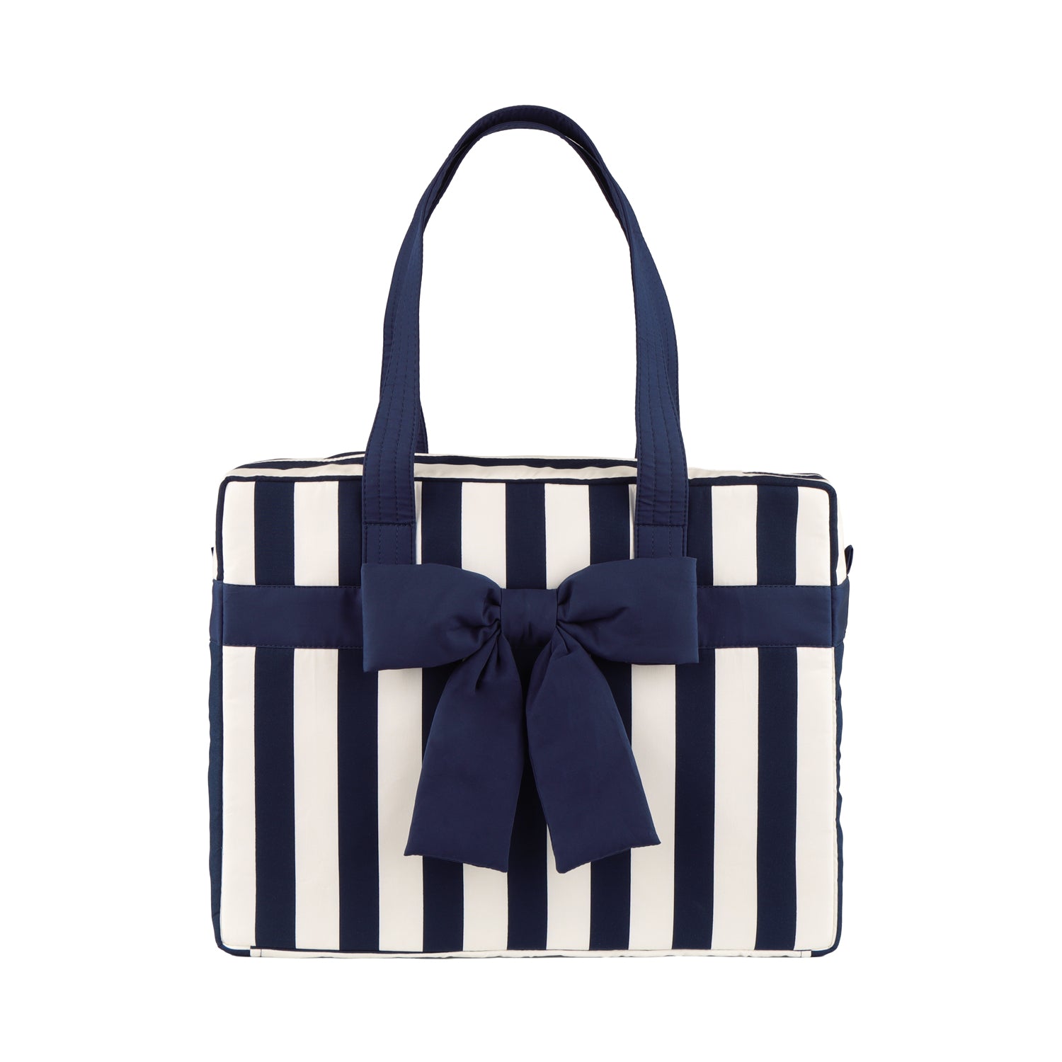 Traveling Bag M - NaRaYa
