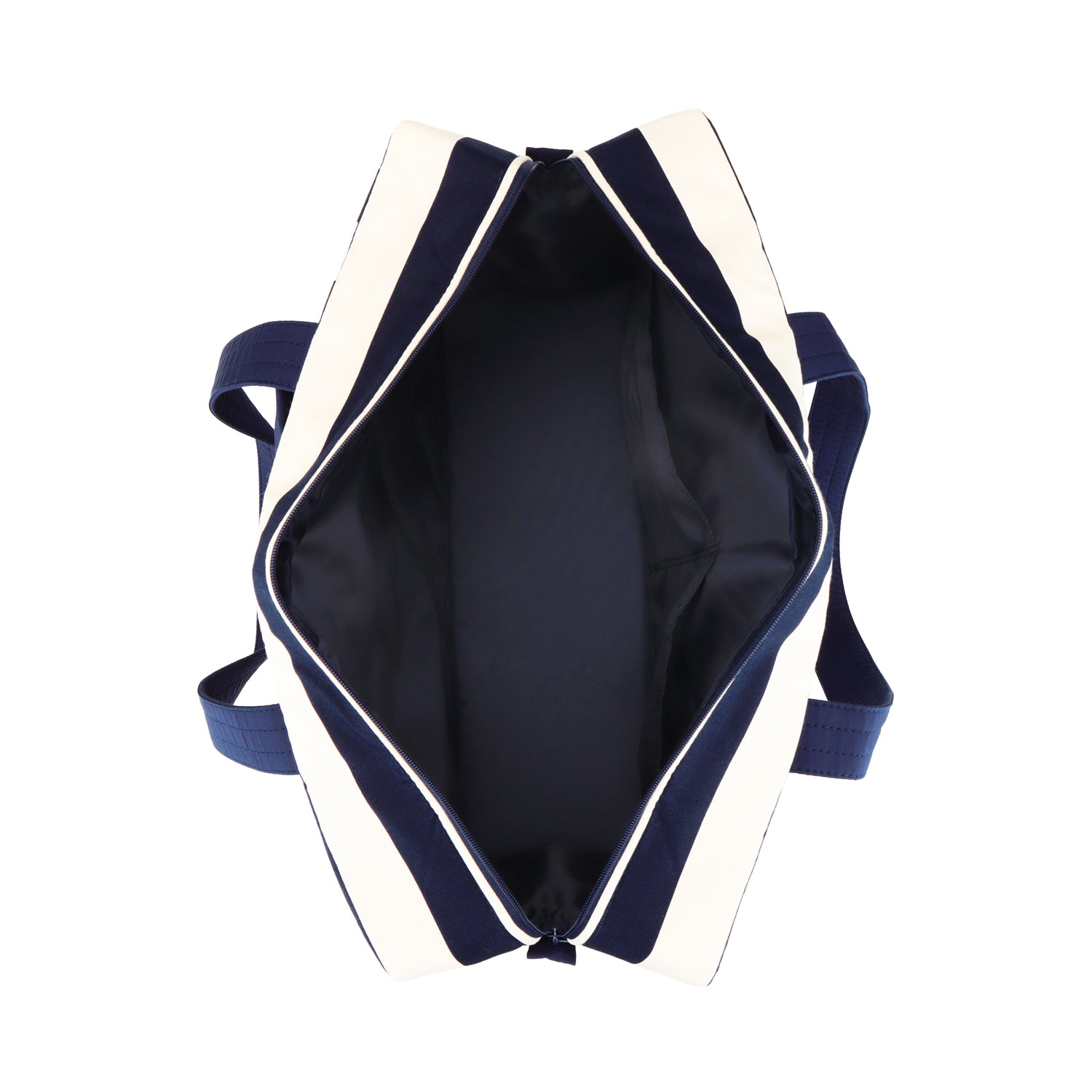 Traveling Bag M - NaRaYa