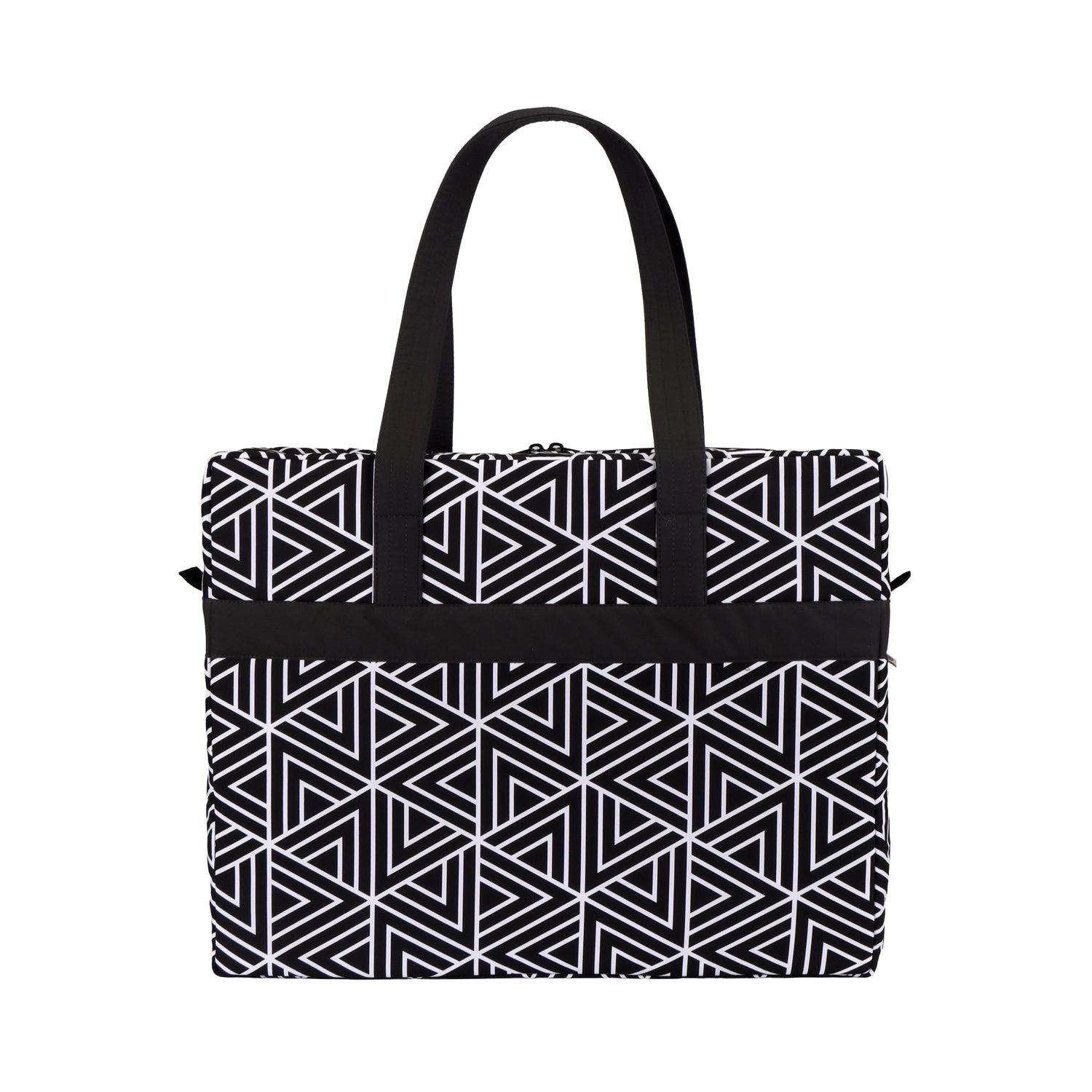 Traveling Bag M - NaRaYa