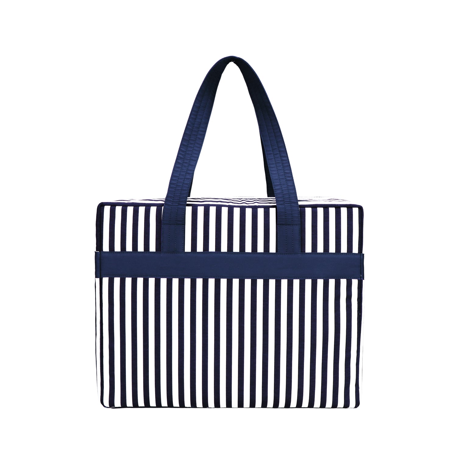 NaRaYa Traveling Bag M - NaRaYa