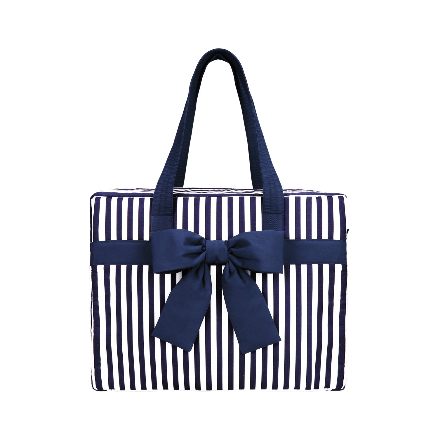 NaRaYa Traveling Bag M - NaRaYa