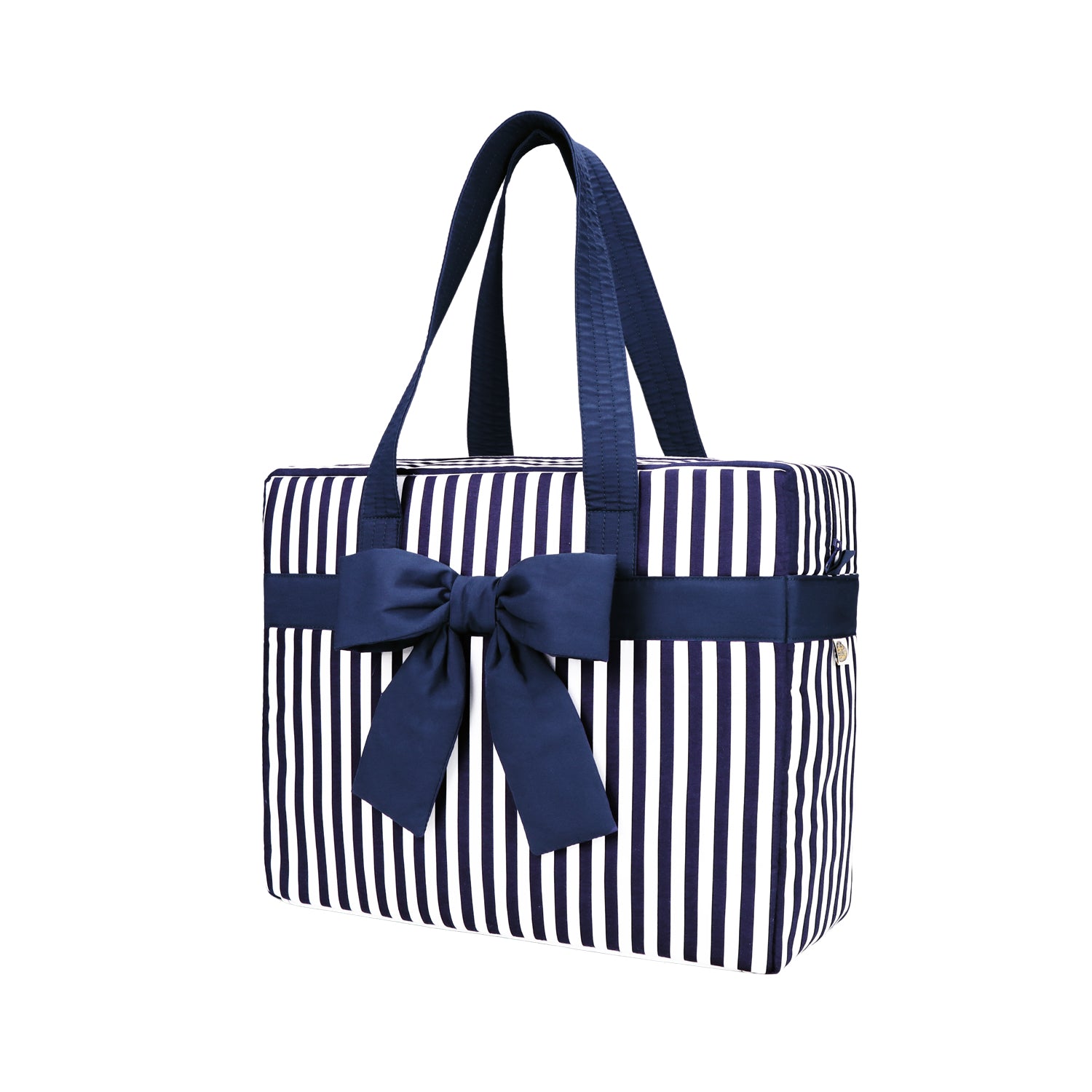 NaRaYa Traveling Bag M - NaRaYa
