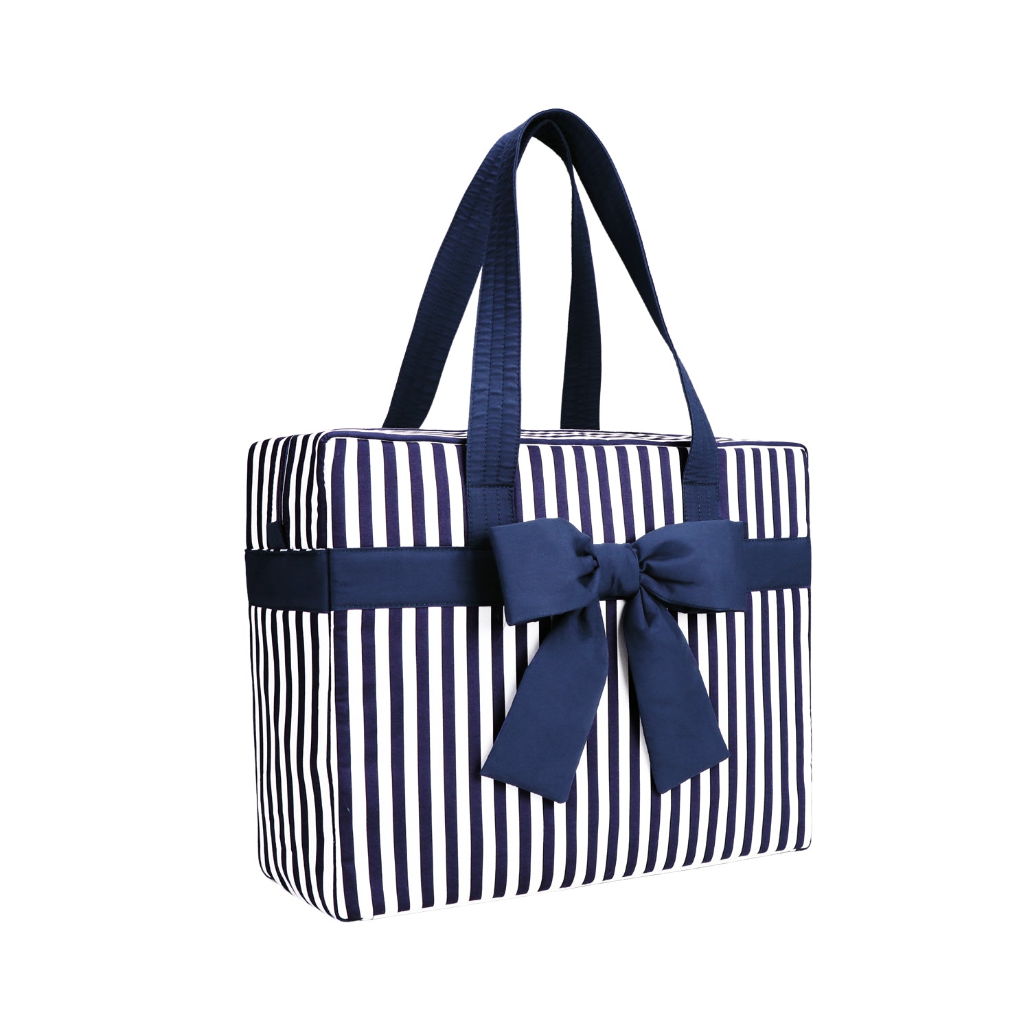 NaRaYa Traveling Bag M - NaRaYa