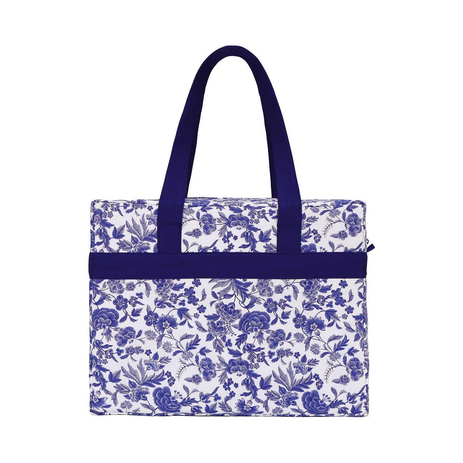 NaRaYa Traveling Bag M - NaRaYa