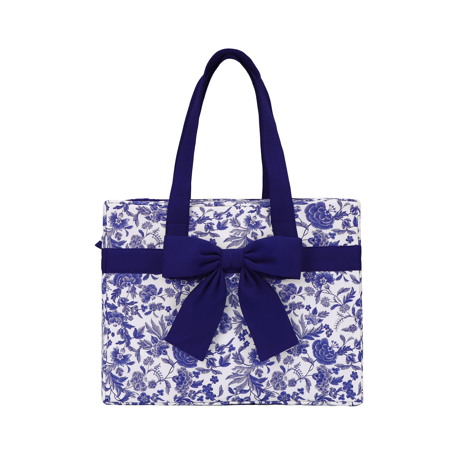 NaRaYa Traveling Bag M - NaRaYa