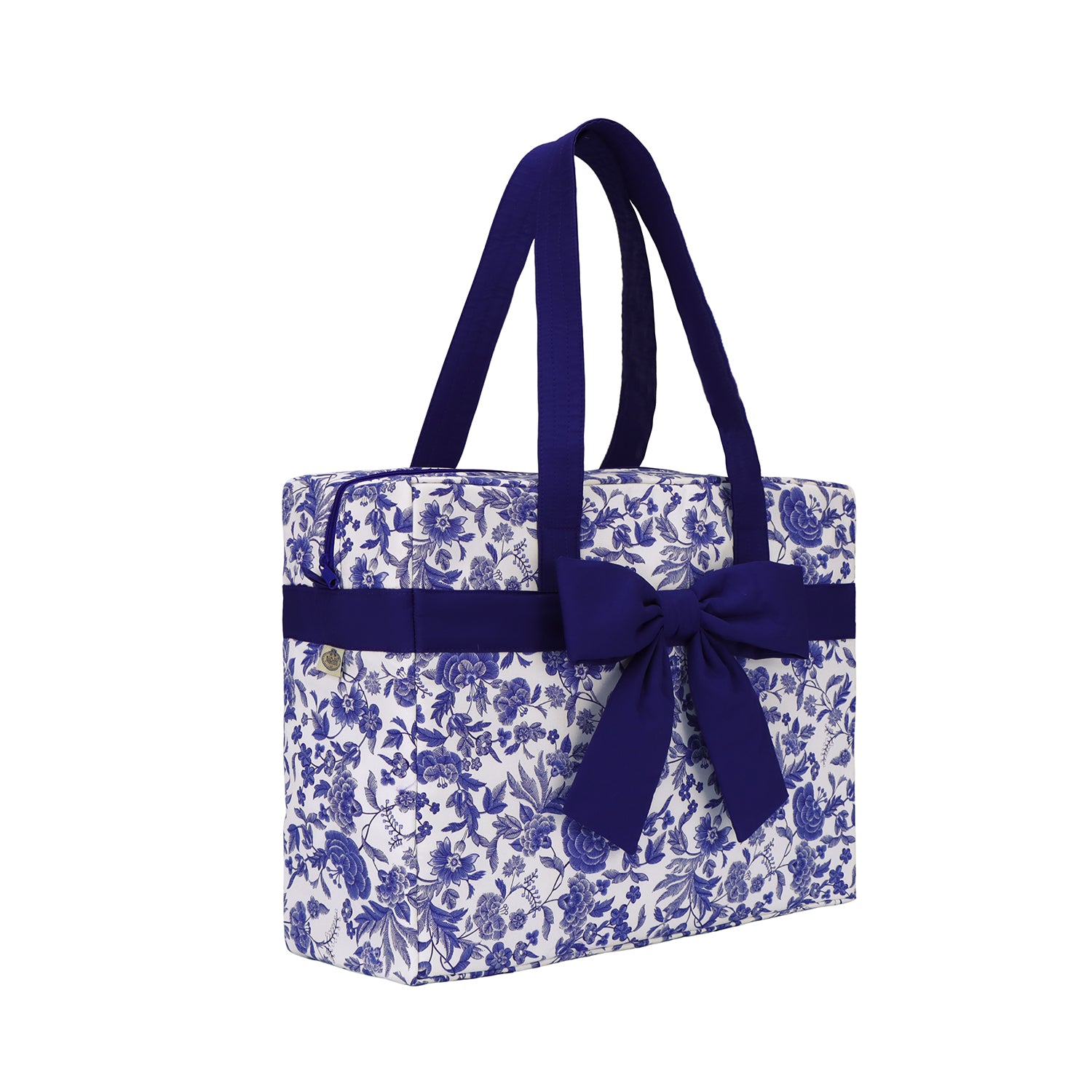 NaRaYa Traveling Bag M - NaRaYa