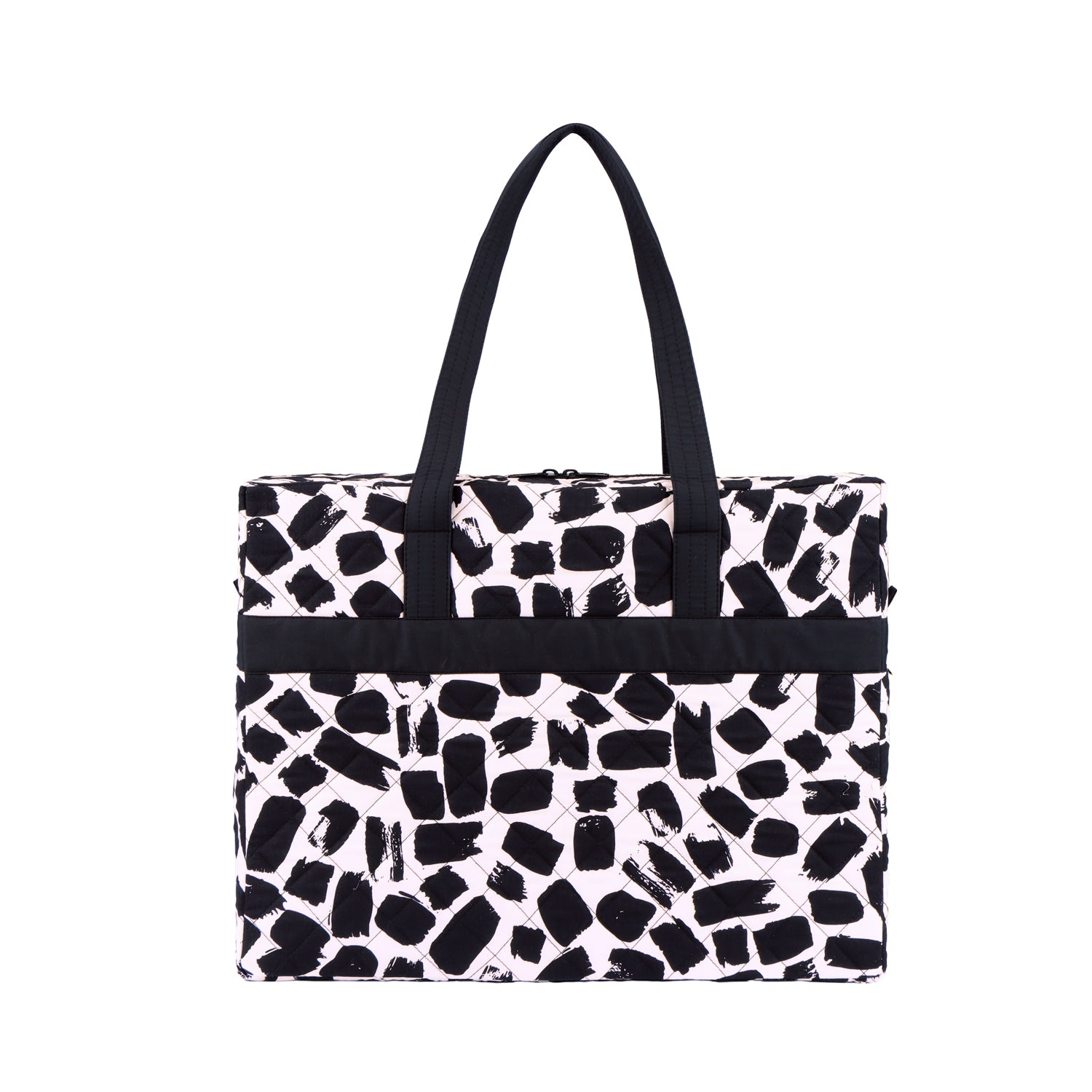 Traveling Bag