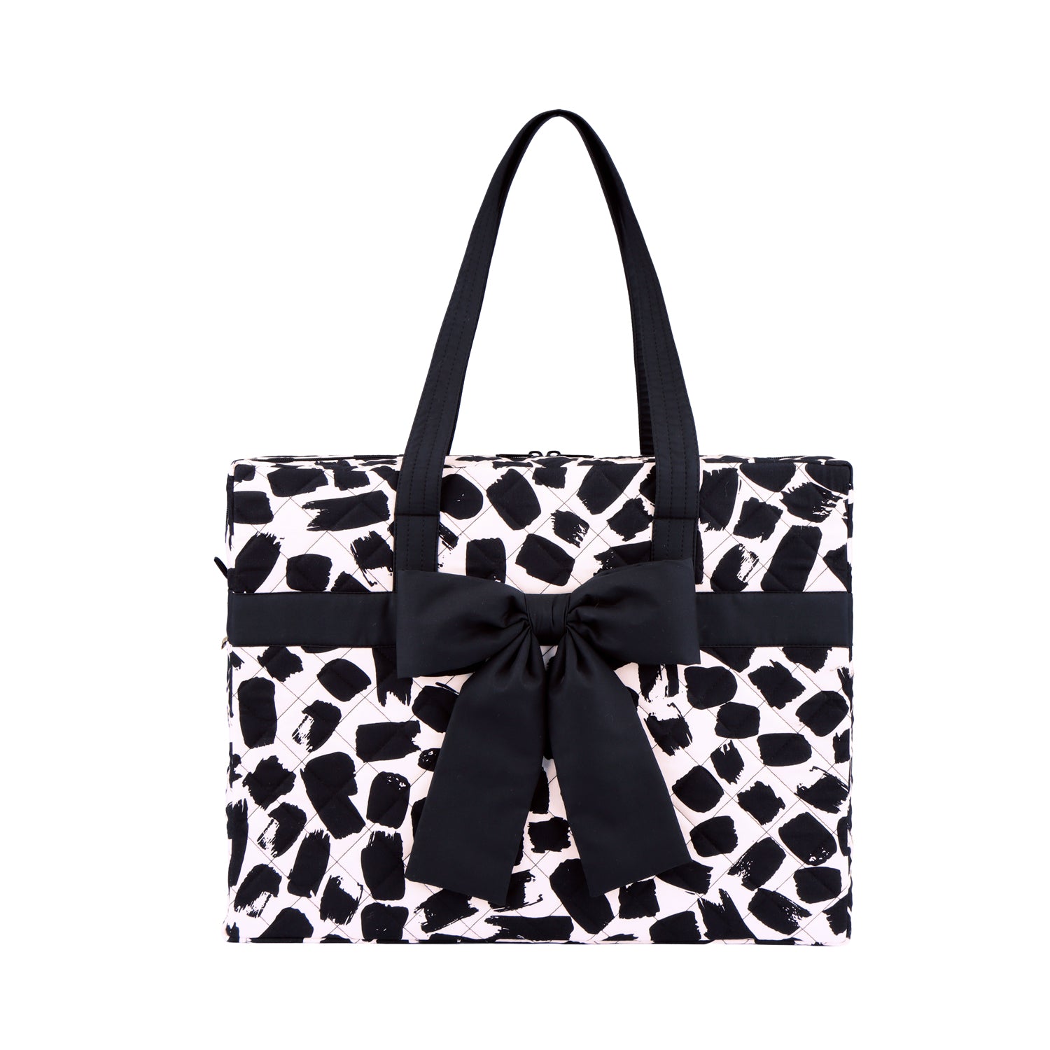 Traveling Bag