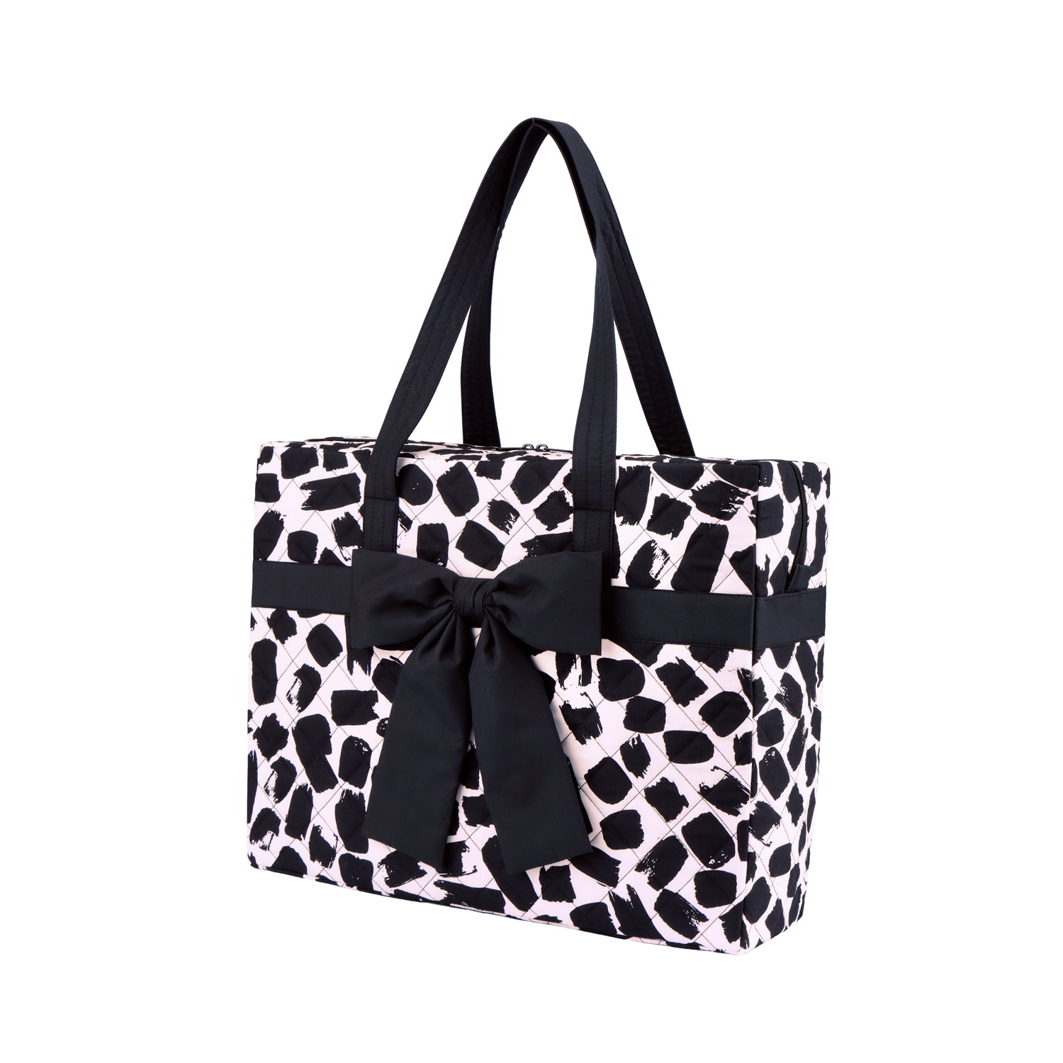 Traveling Bag