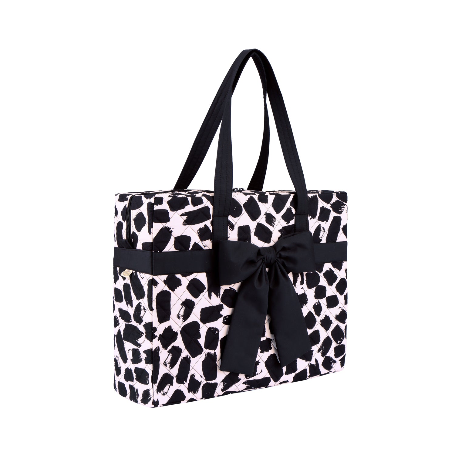 Traveling Bag