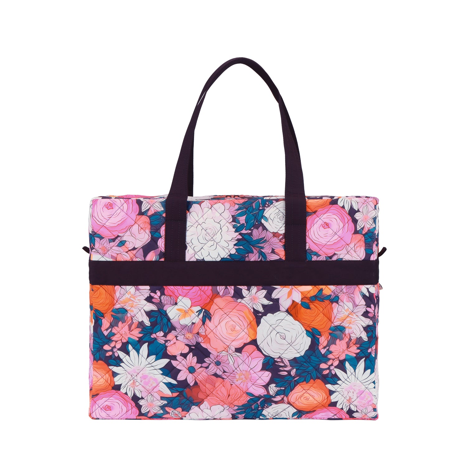 Traveling Bag