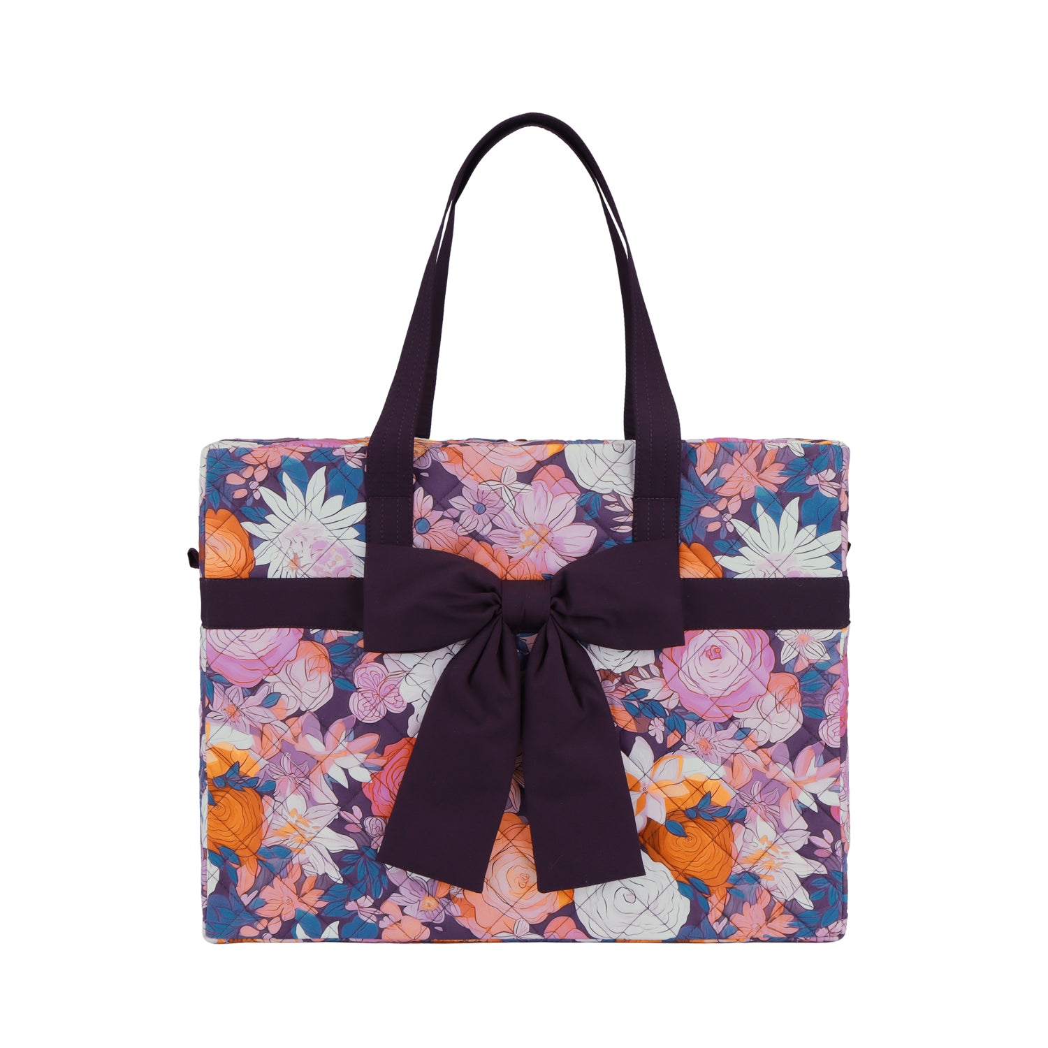 Traveling Bag