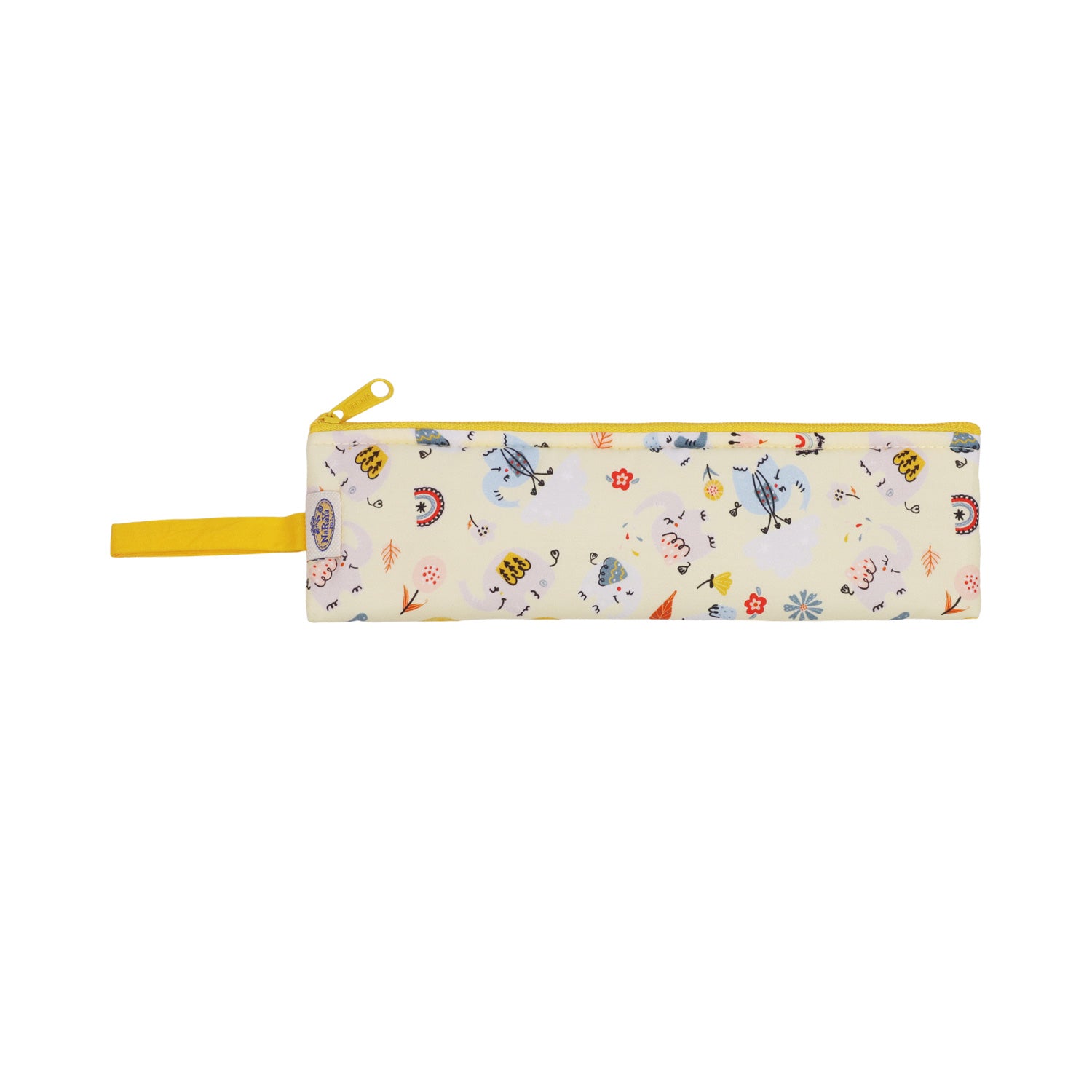 NaRaYa Kids Stationery Case