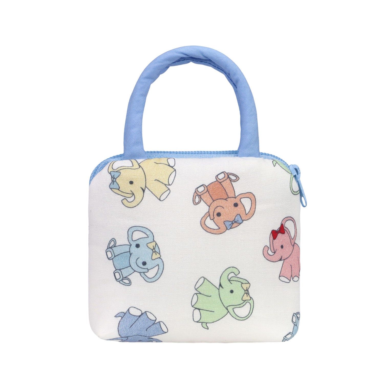 NaRaYa Kids Coin Bag