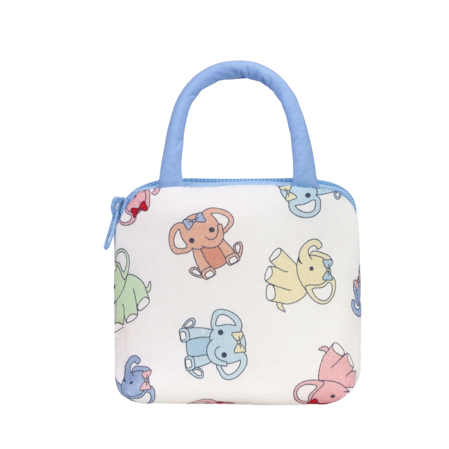 NaRaYa Kids Coin Bag