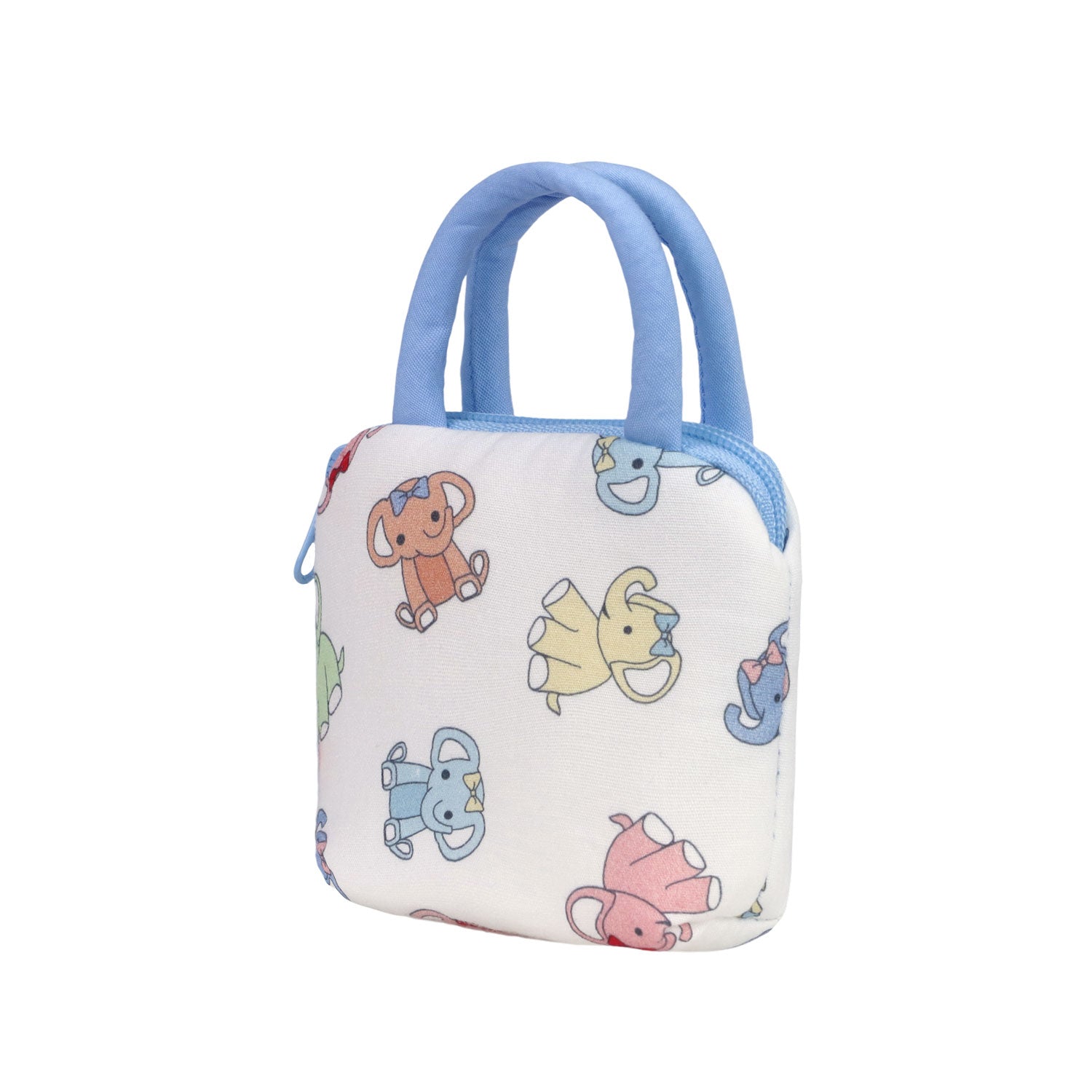 NaRaYa Kids Coin Bag