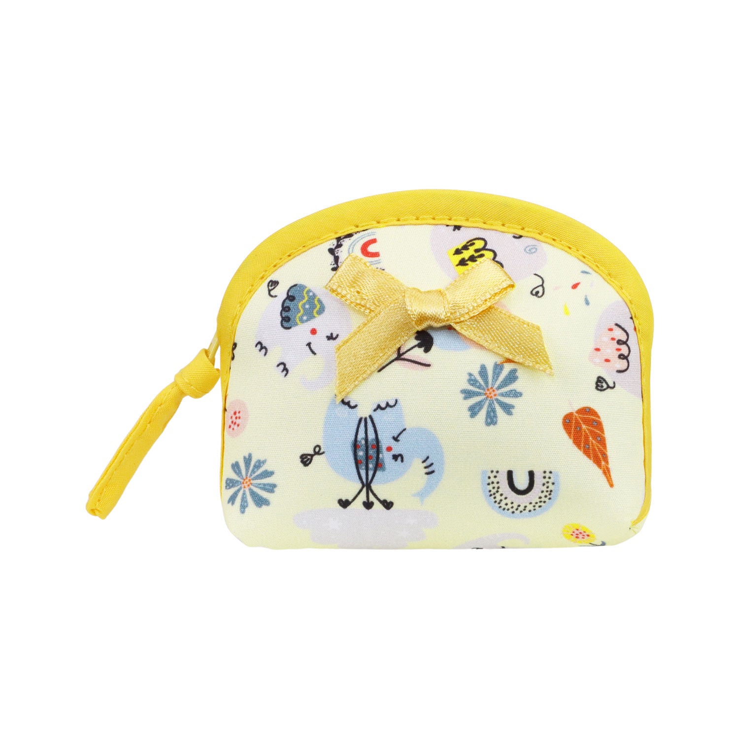 NaRaYa Kids Coin Bag