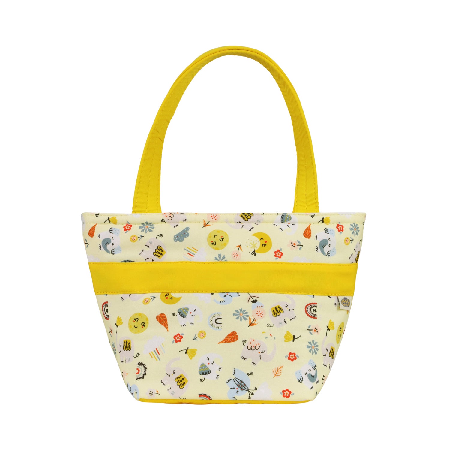 NaRaYa Kids Handbag