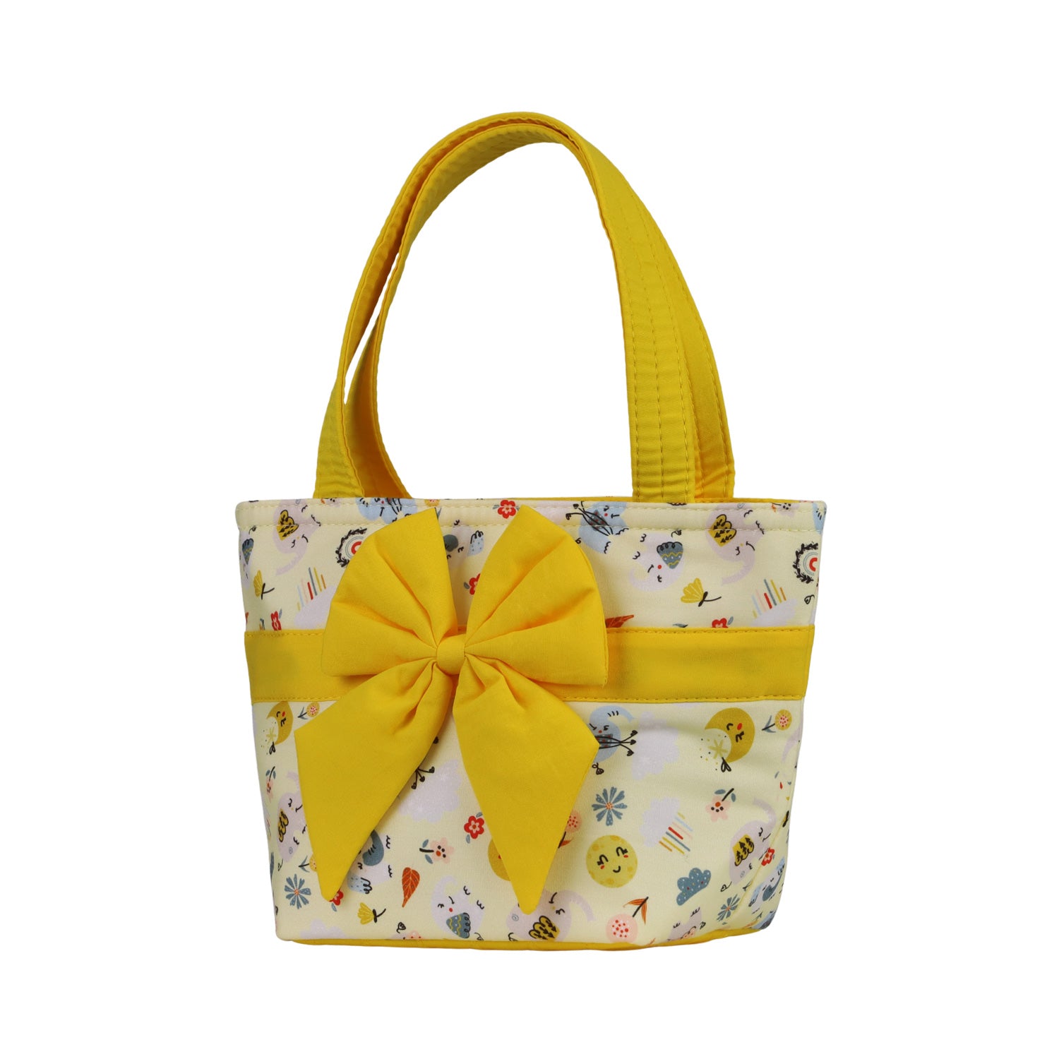 NaRaYa Kids Handbag