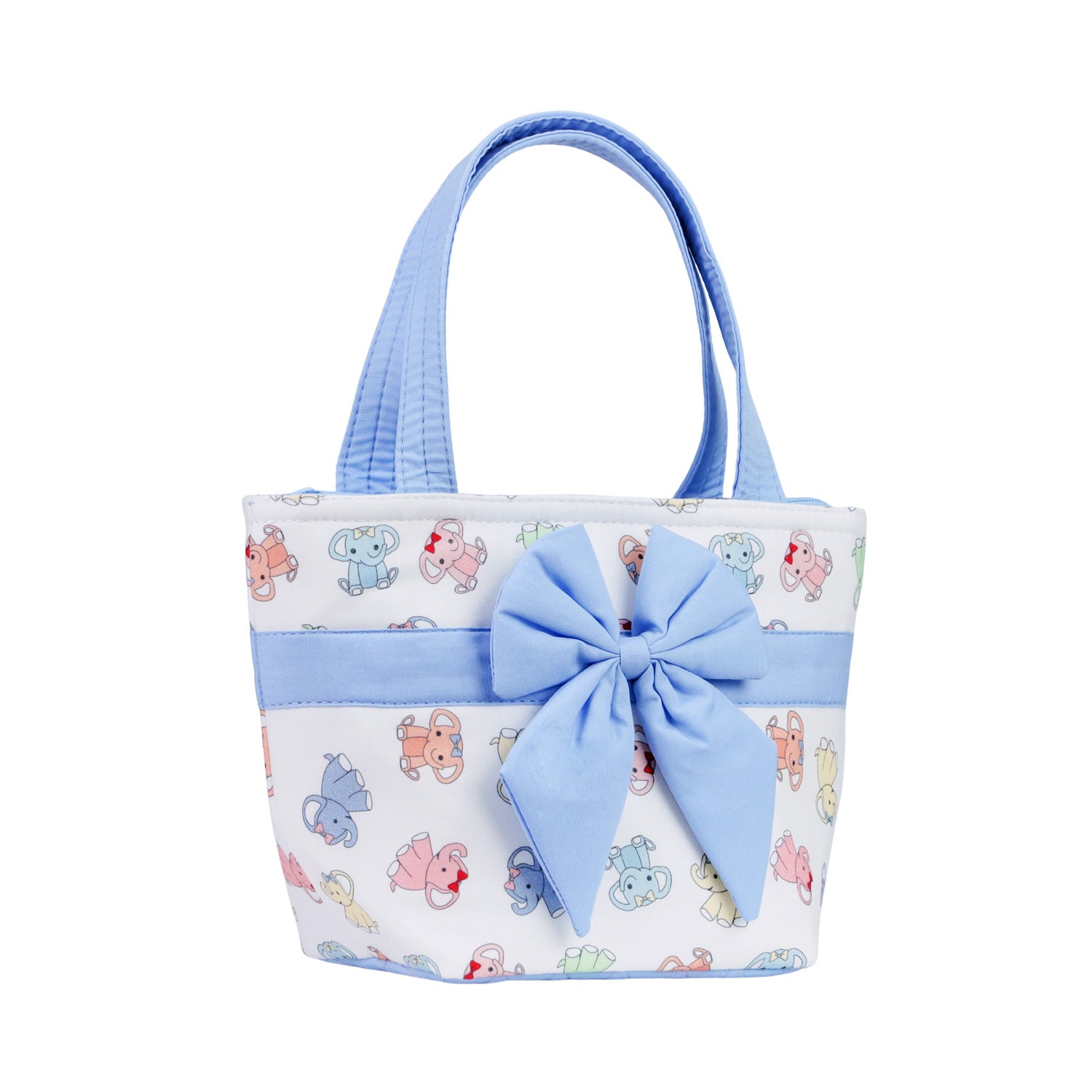 NaRaYa Kids Handbag