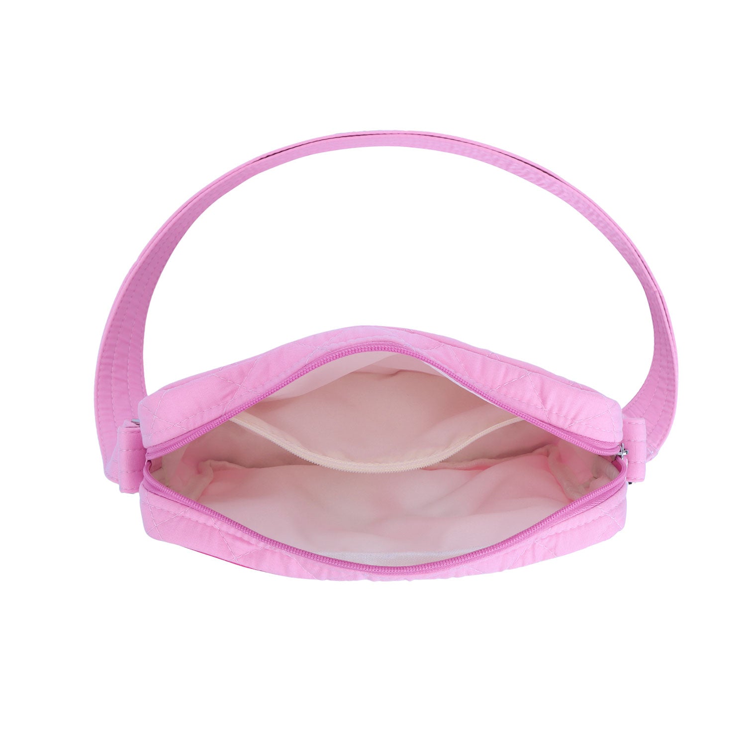 Kids Crossbody Bag