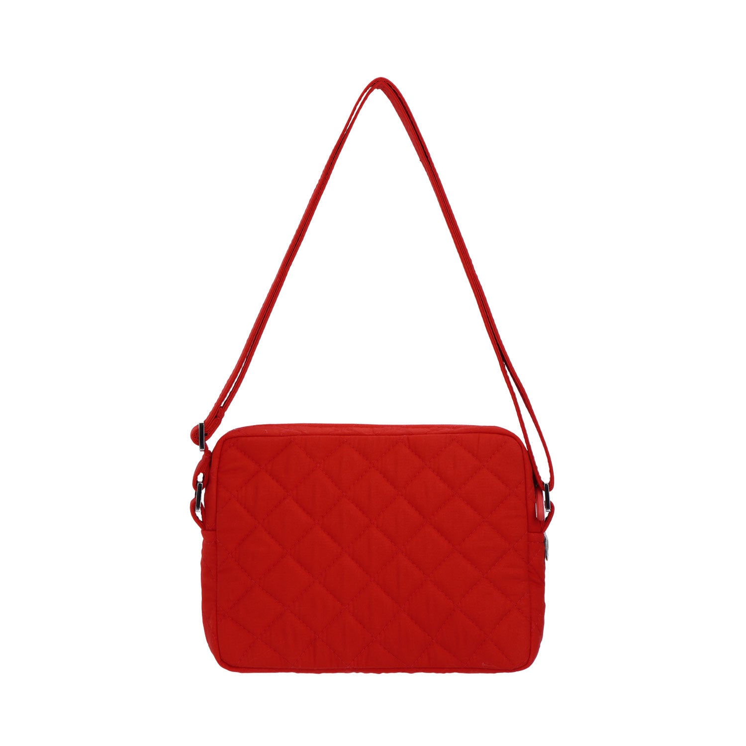 Kids Crossbody Bag
