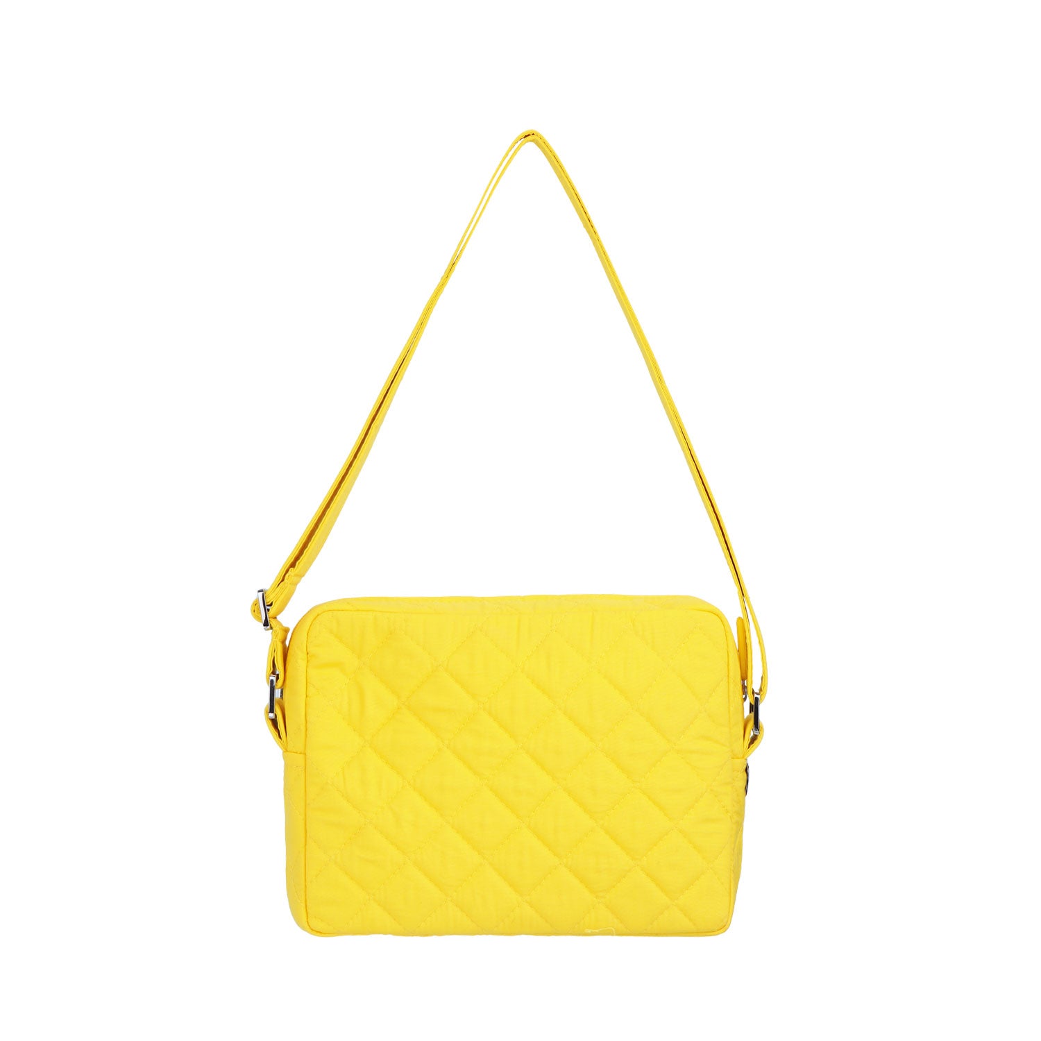 Kids Crossbody Bag