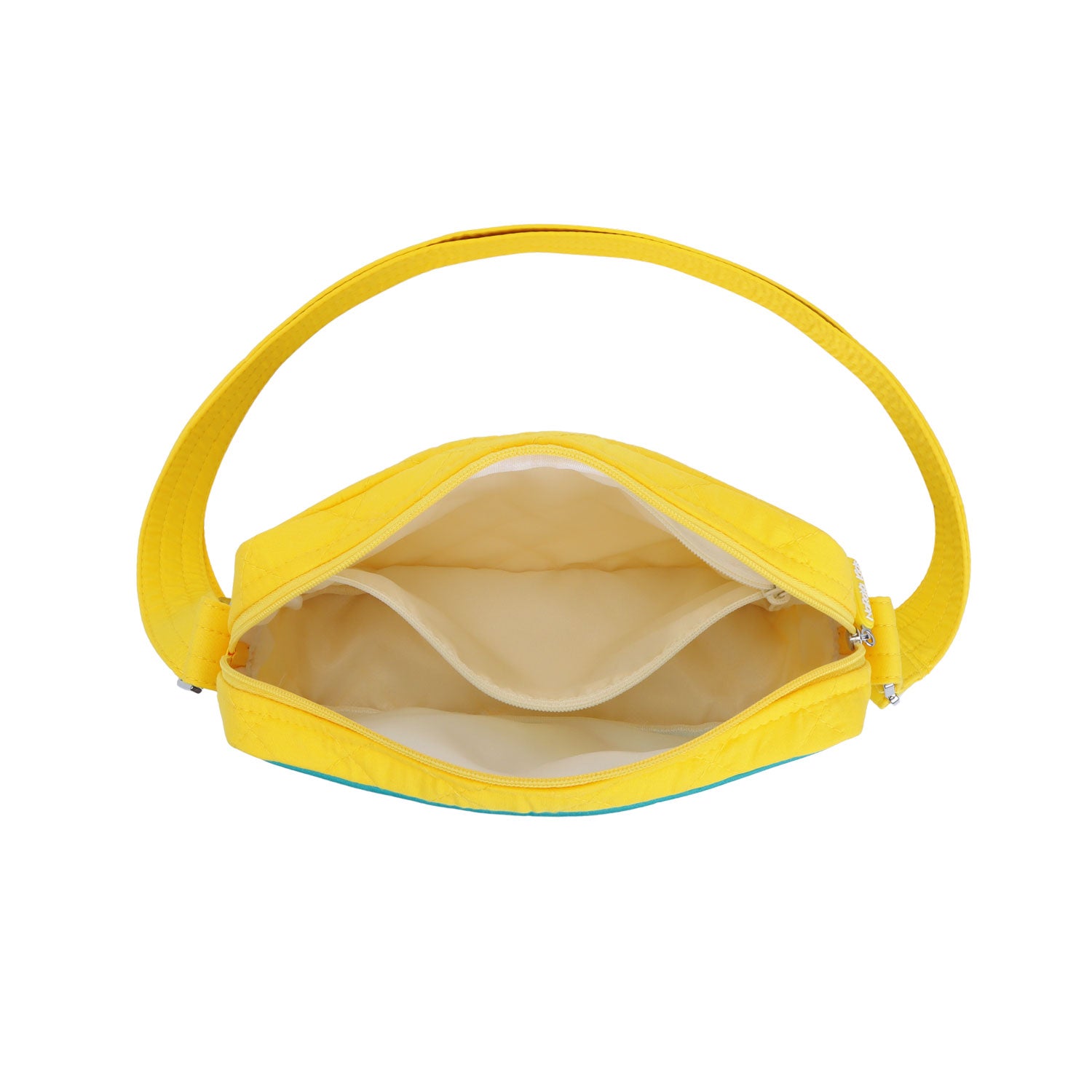 Kids Crossbody Bag