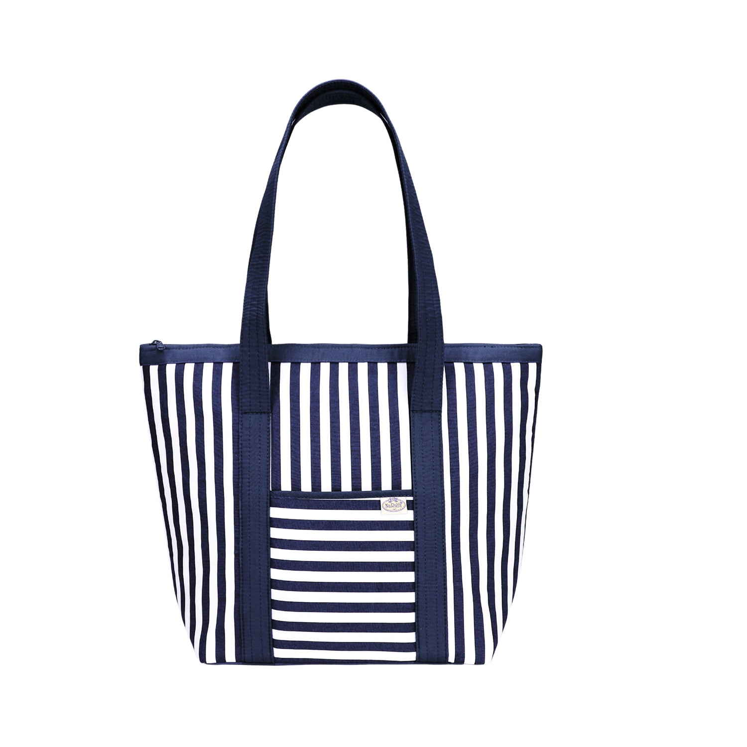 NaRaYa Shoulder Bag - NaRaYa