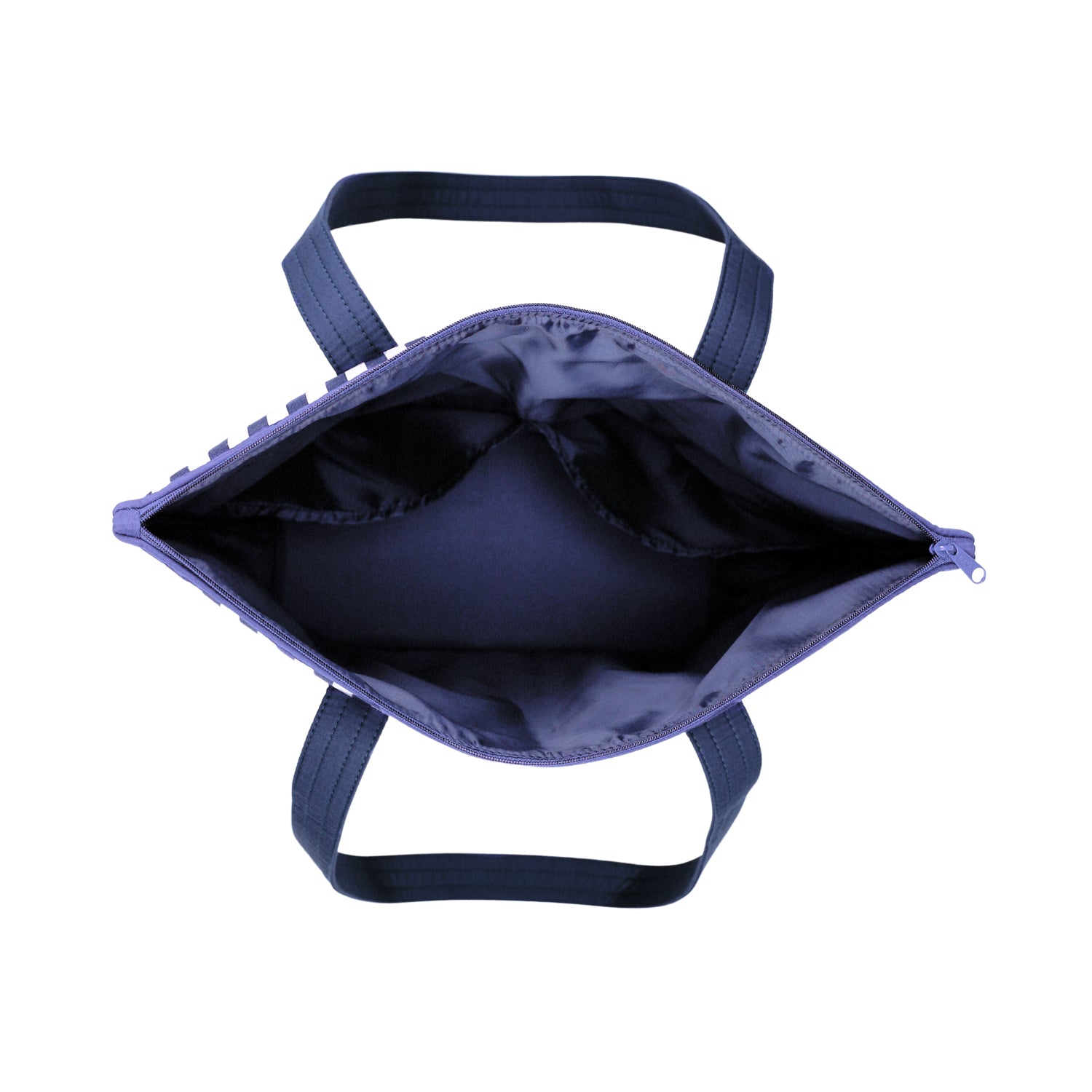 NaRaYa Shoulder Bag - NaRaYa