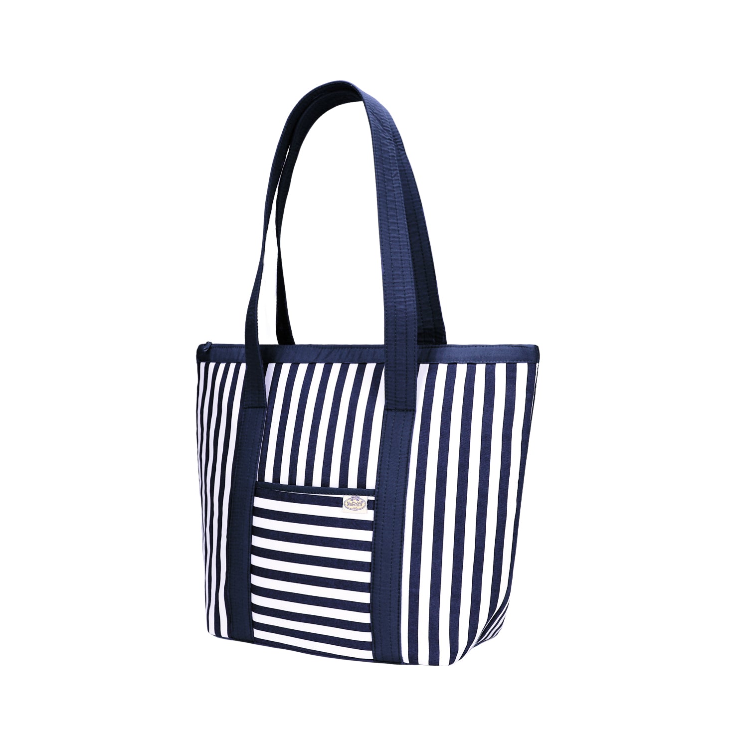 NaRaYa Shoulder Bag - NaRaYa