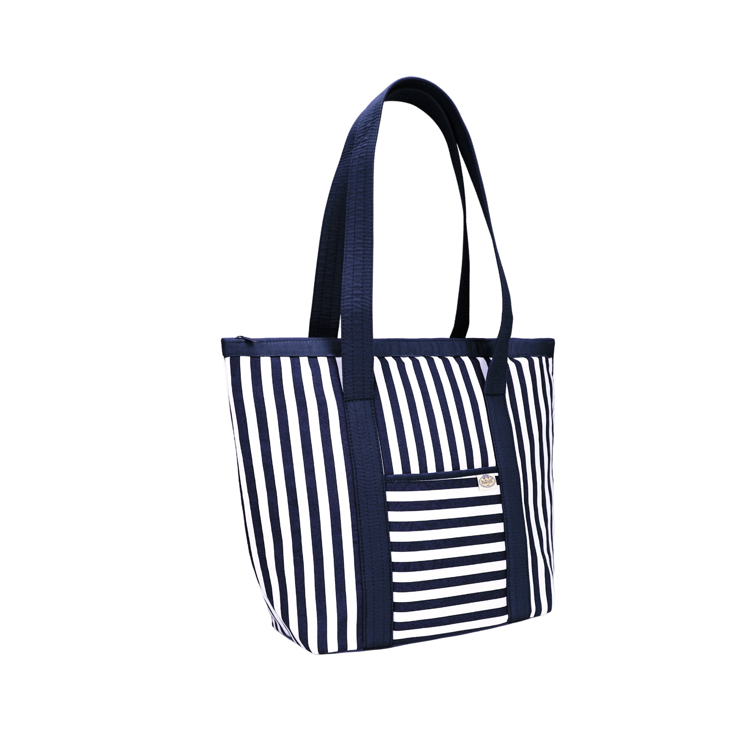 NaRaYa Shoulder Bag - NaRaYa