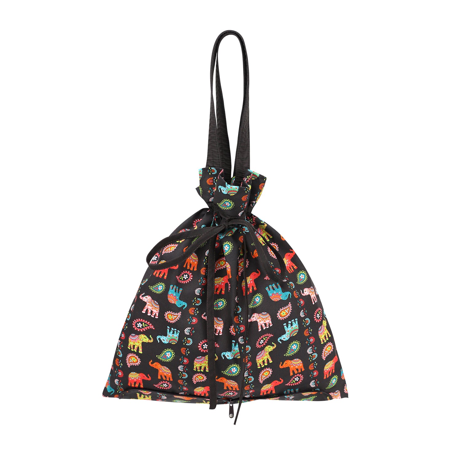 NaRaYa Foldable Shopping Bag - NaRaYa