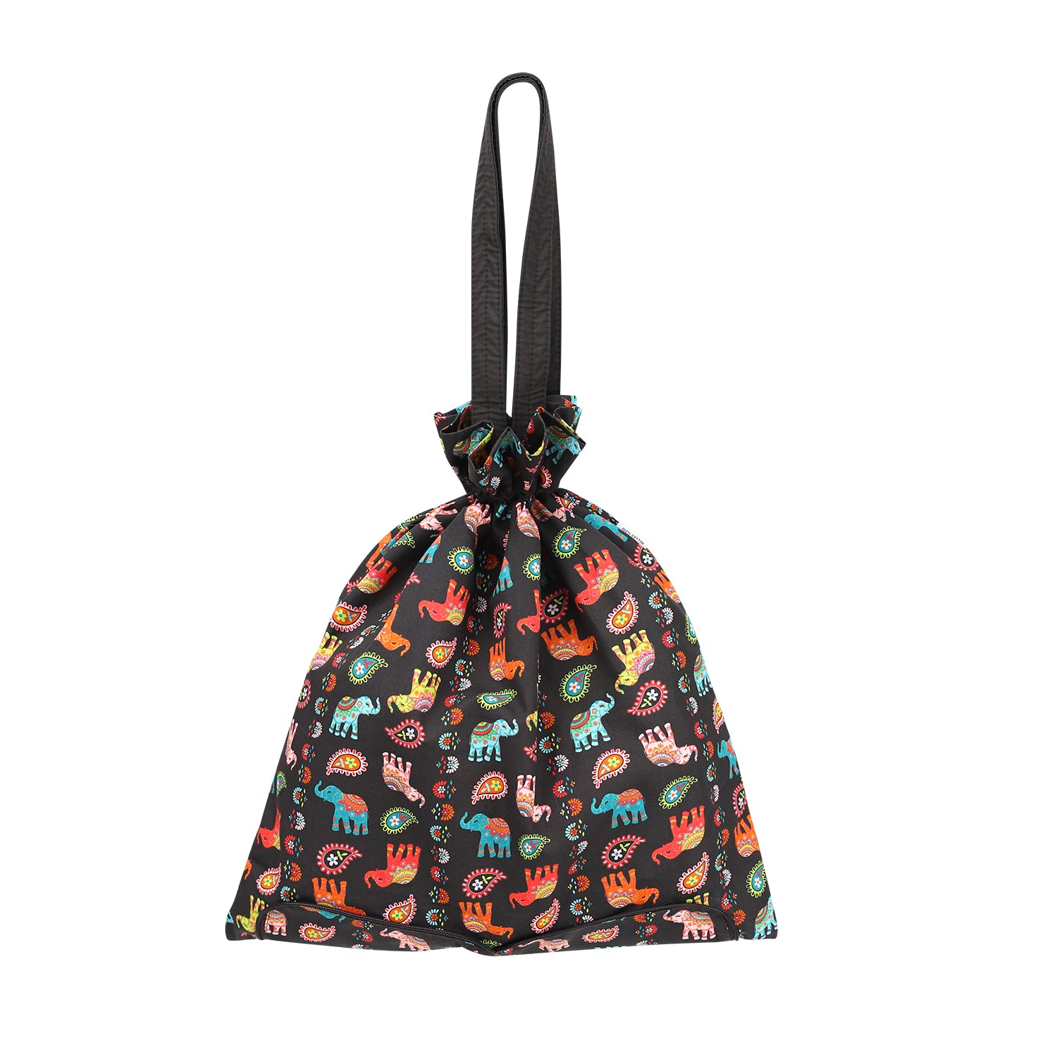 NaRaYa Foldable Shopping Bag - NaRaYa