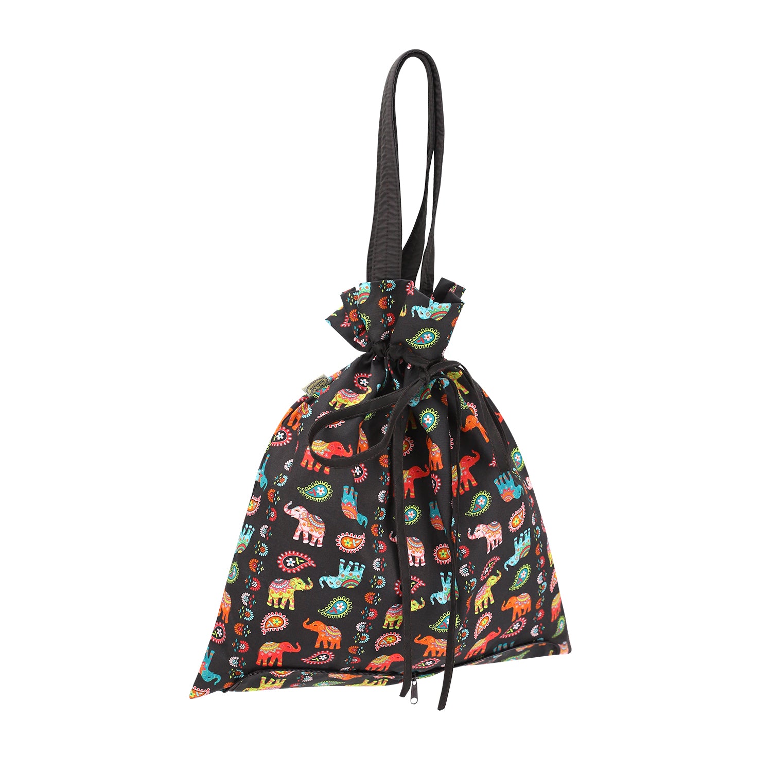 NaRaYa Foldable Shopping Bag - NaRaYa