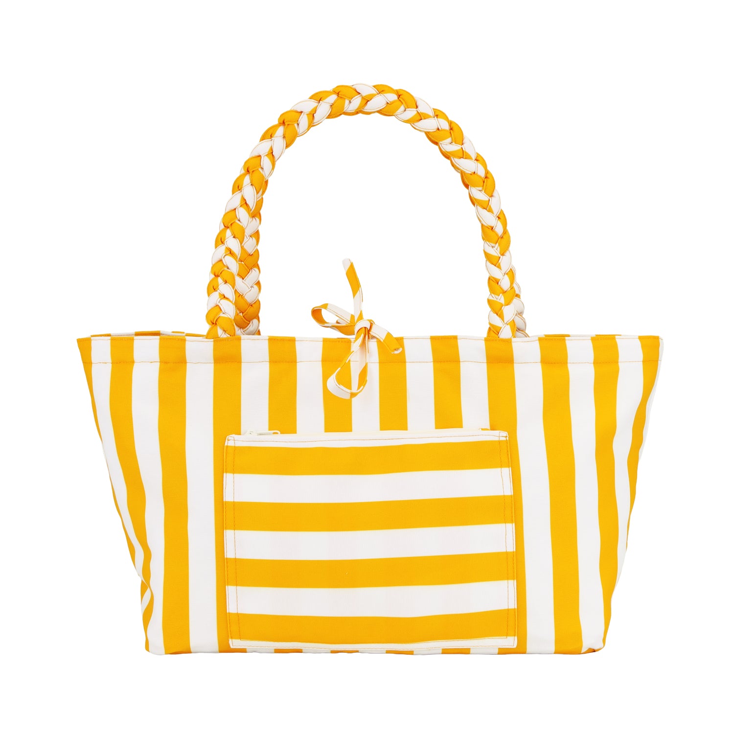 NaRaYa Beach Flip & Go Tote Bag - NaRaYa