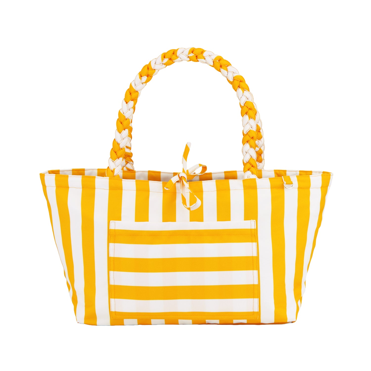 NaRaYa Beach Flip & Go Tote Bag - NaRaYa