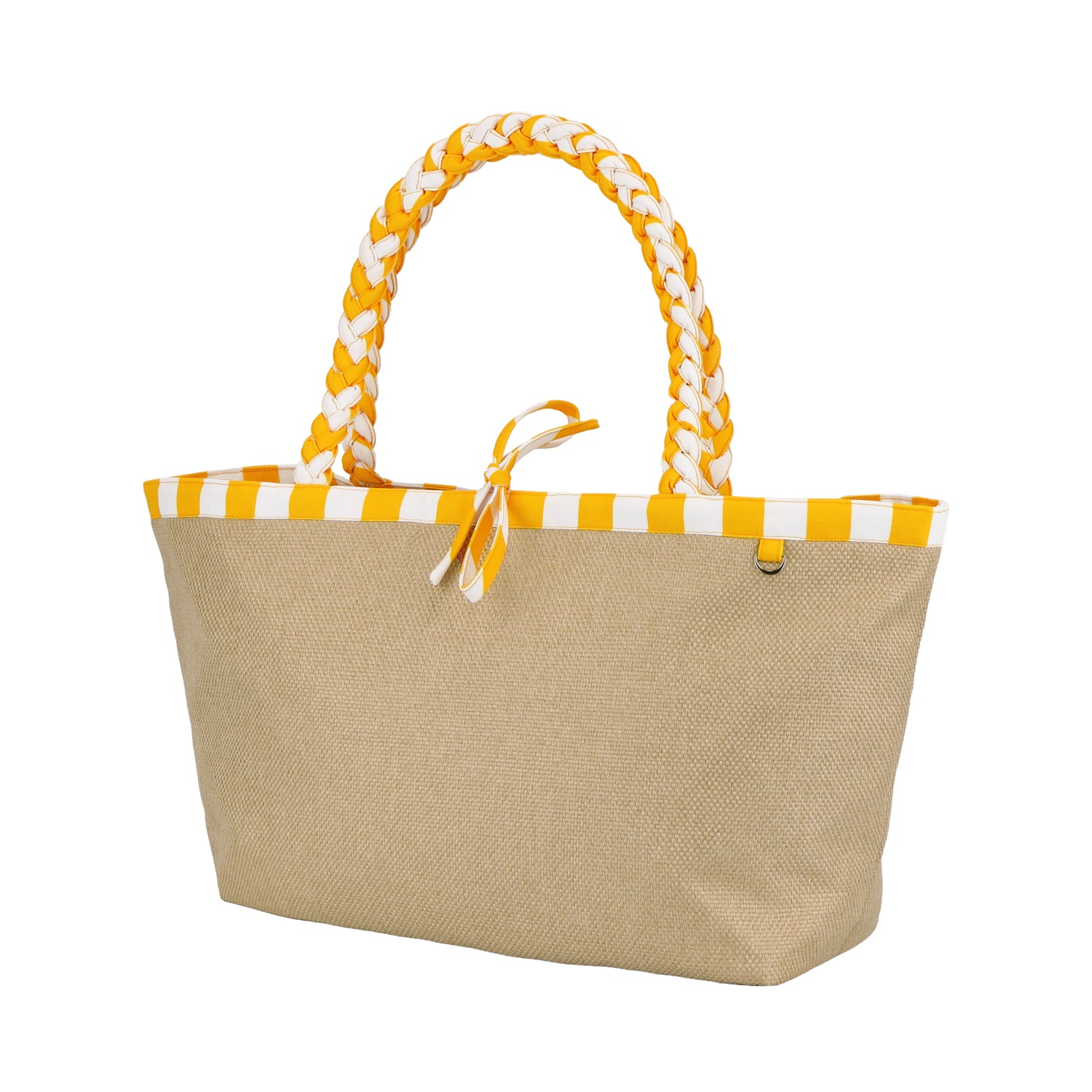 NaRaYa Beach Flip & Go Tote Bag - NaRaYa