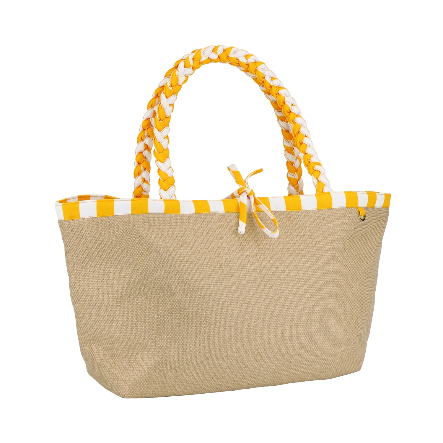 NaRaYa Beach Flip & Go Tote Bag - NaRaYa