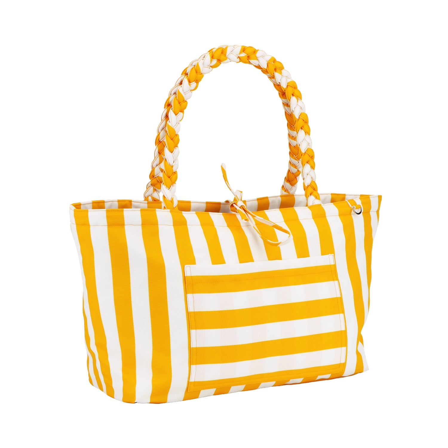 NaRaYa Beach Flip & Go Tote Bag - NaRaYa