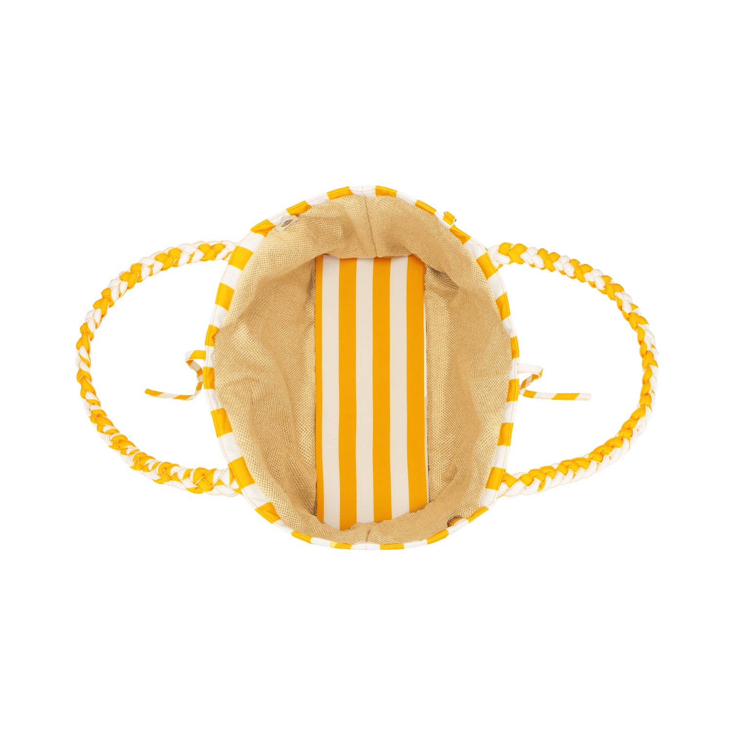 NaRaYa Beach Flip & Go Tote Bag - NaRaYa