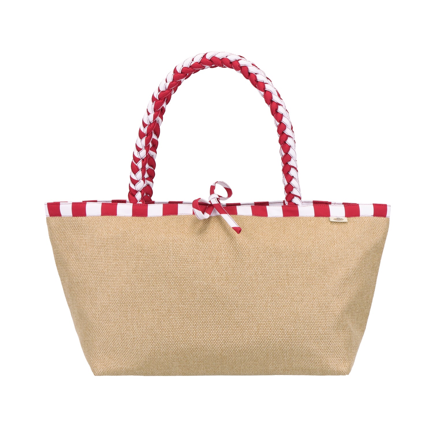 NaRaYa Beach Flip & Go Tote Bag - NaRaYa